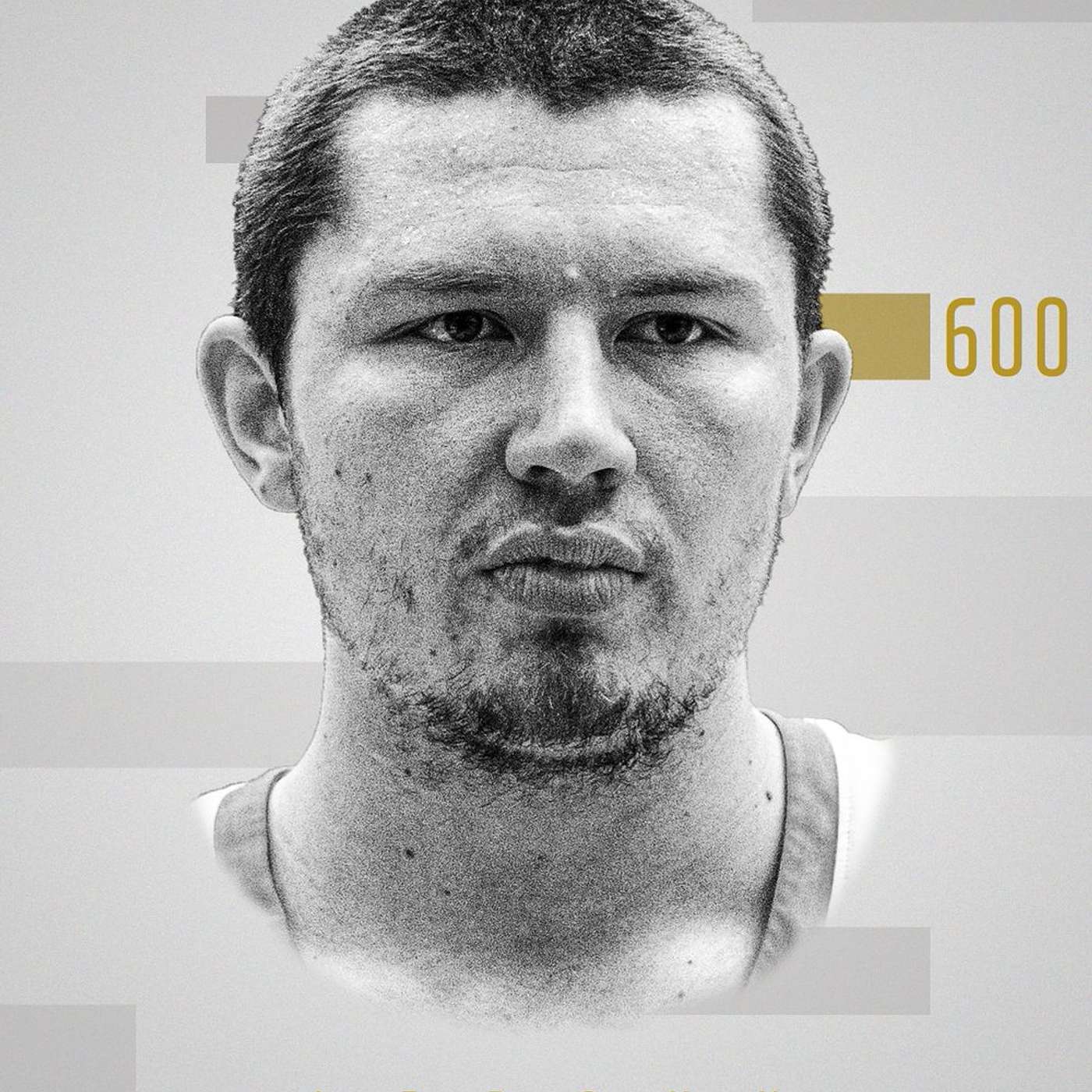 How do you Ledoux! How do you Ledoux!