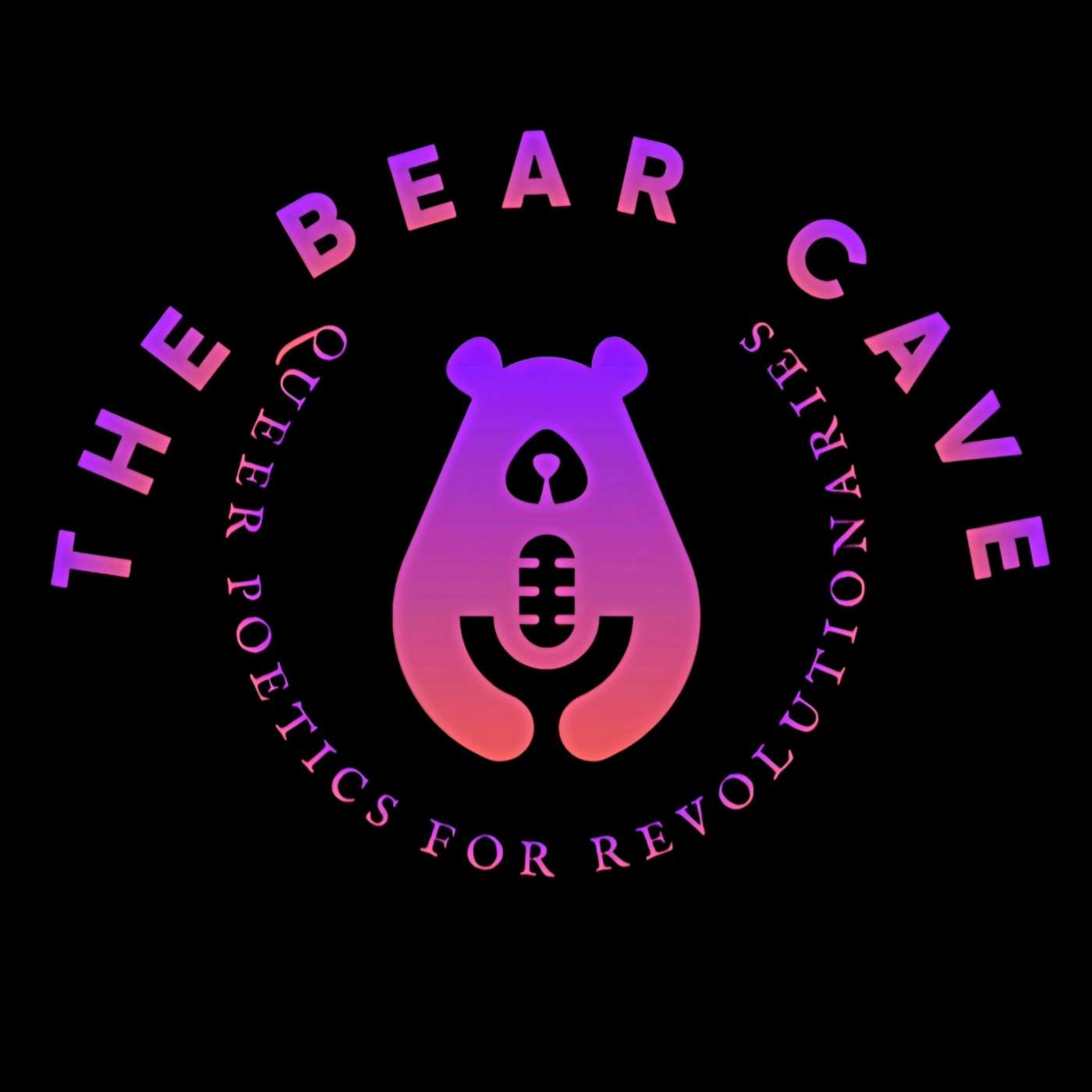 The Bear Cave