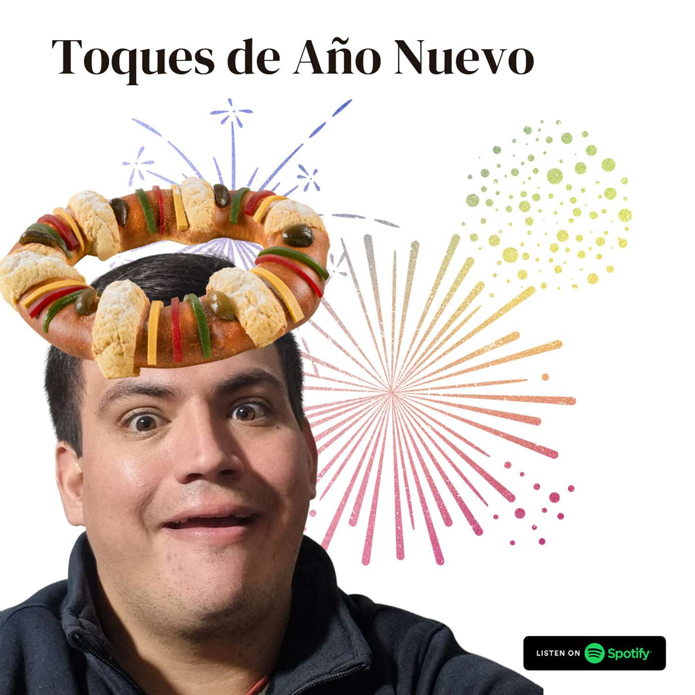 Los Bilingues
