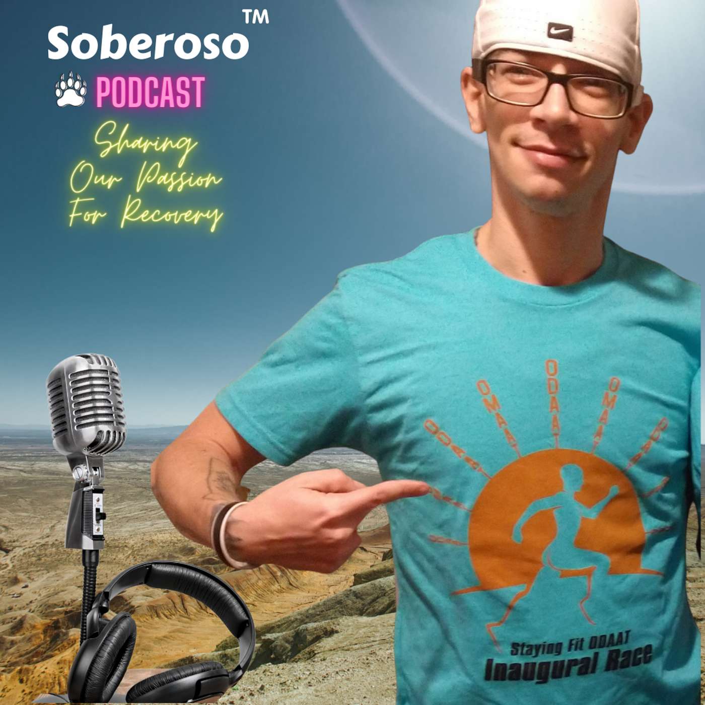 Soberoso \