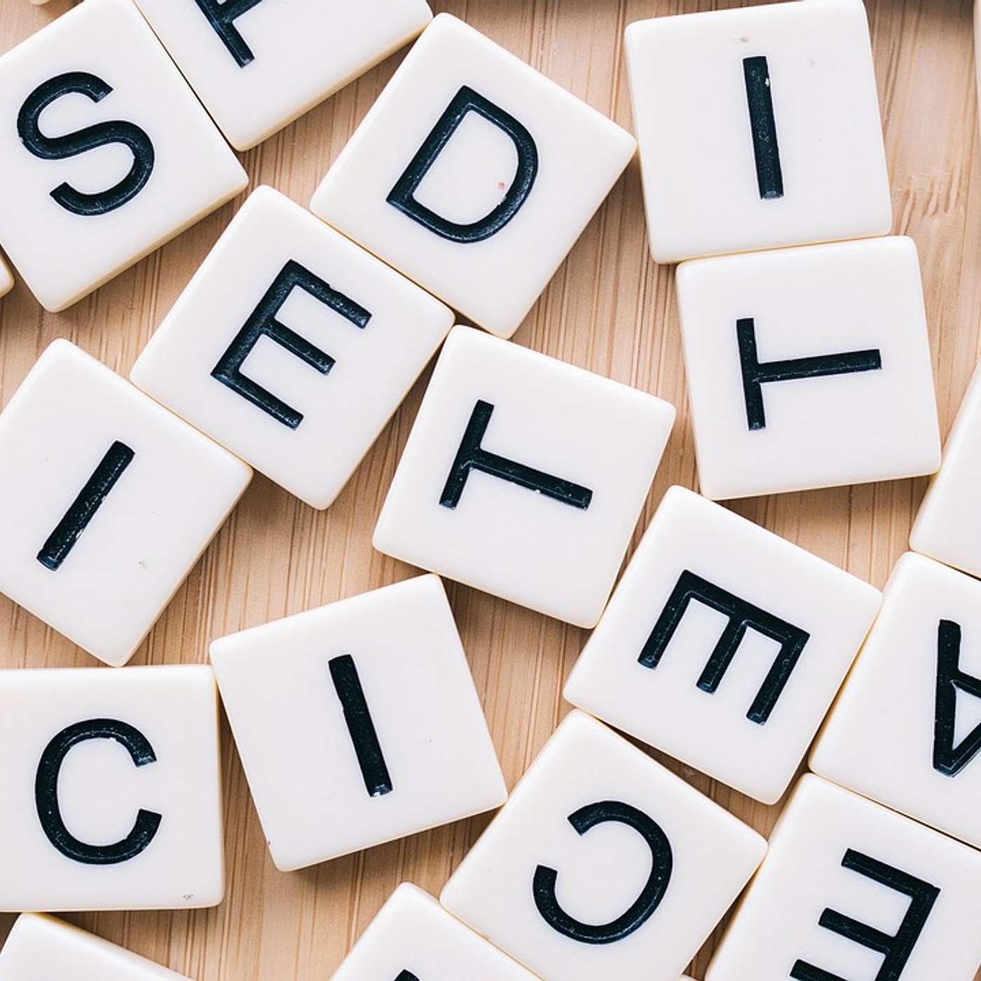 A Human Language Gene