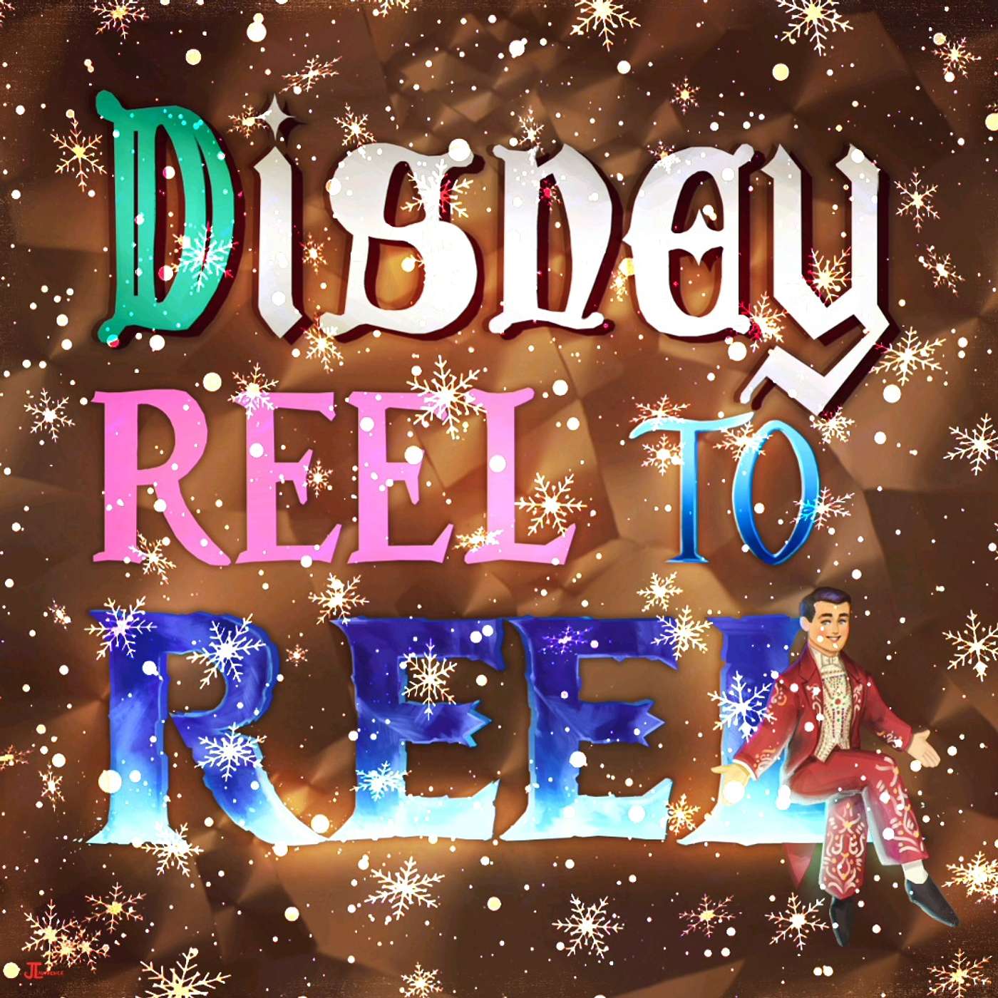 Season's Greetings: Looking Back and Ahead