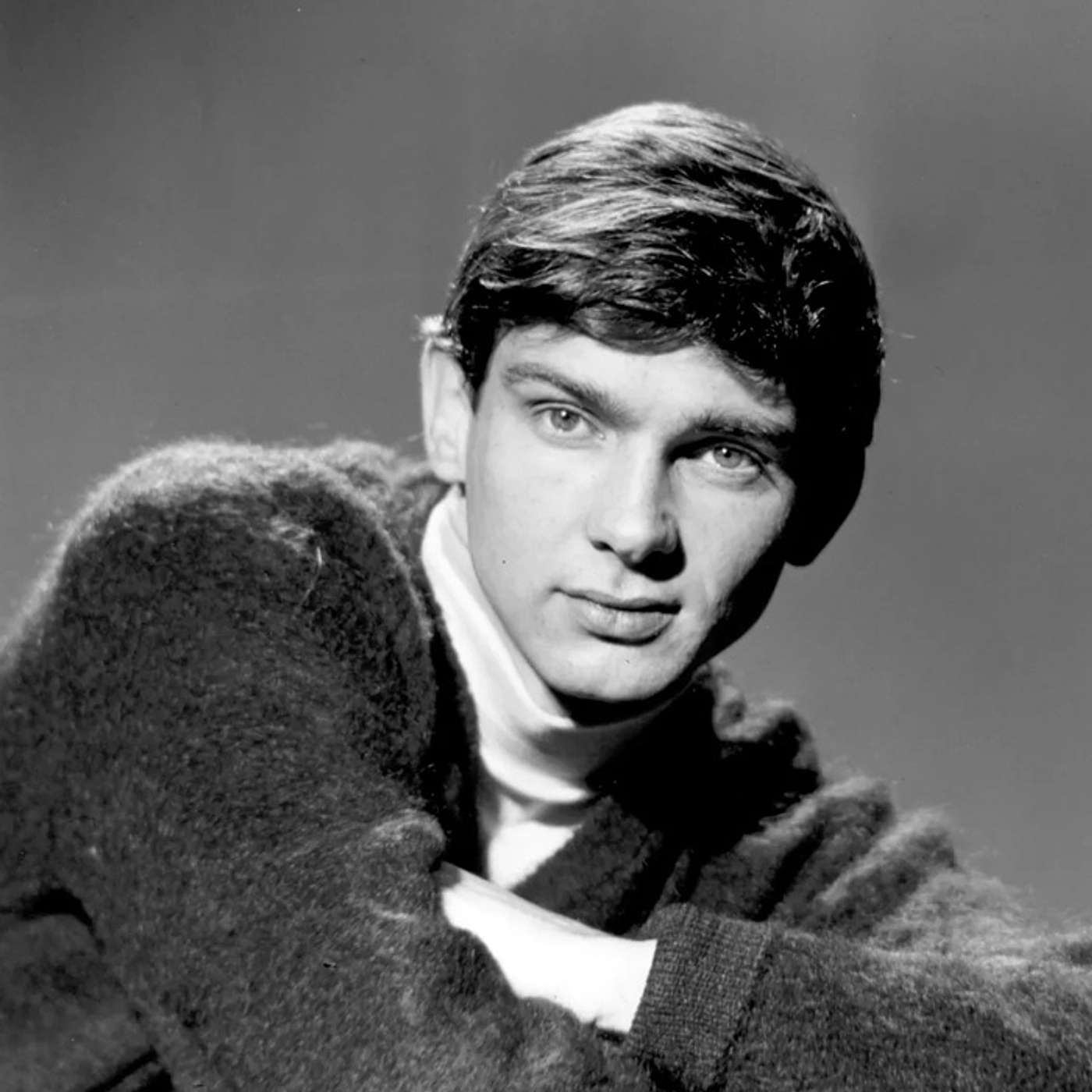 Gene Pitney episode artwork