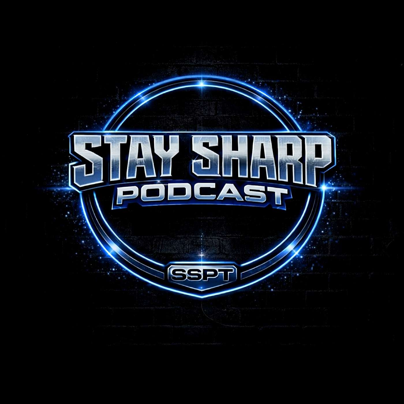 Episode #12 - "Not Today"