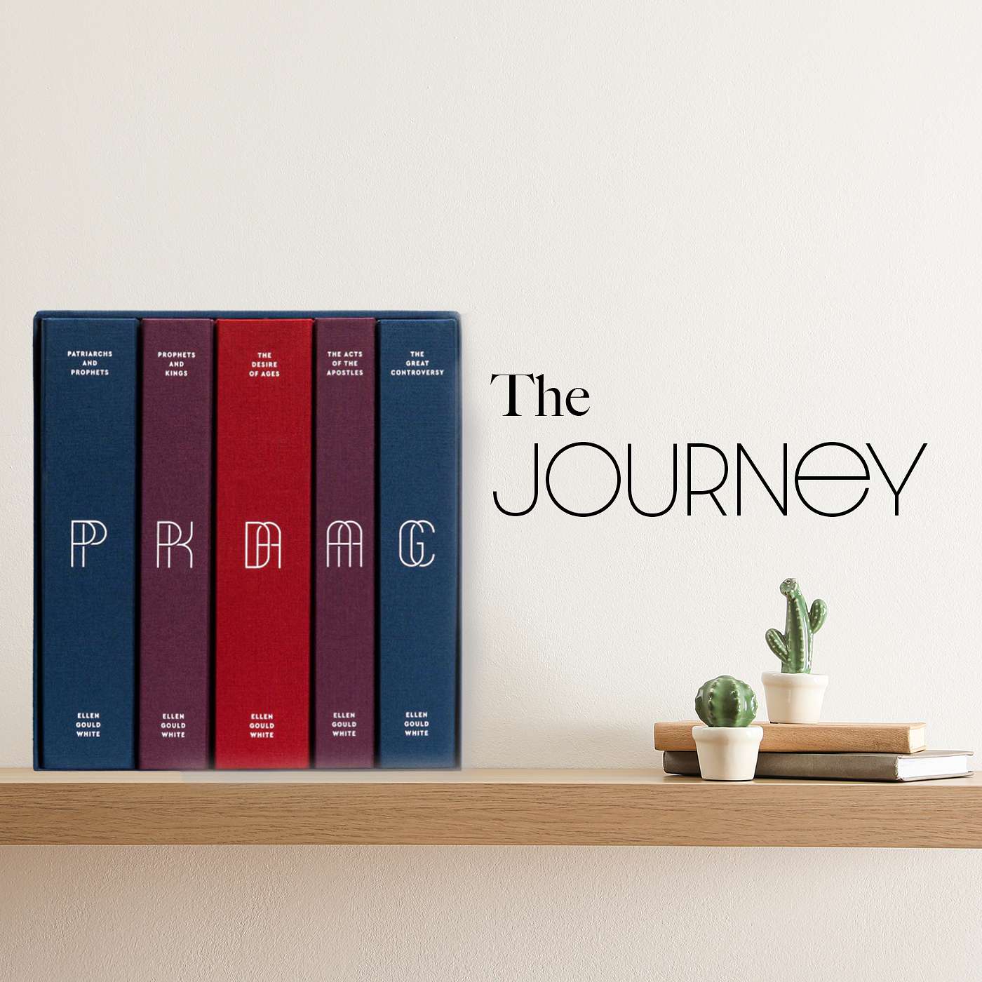 "Apostasy at the Jordan" (PP ch41) "Apostasy at the Jordan" (PP ch41)