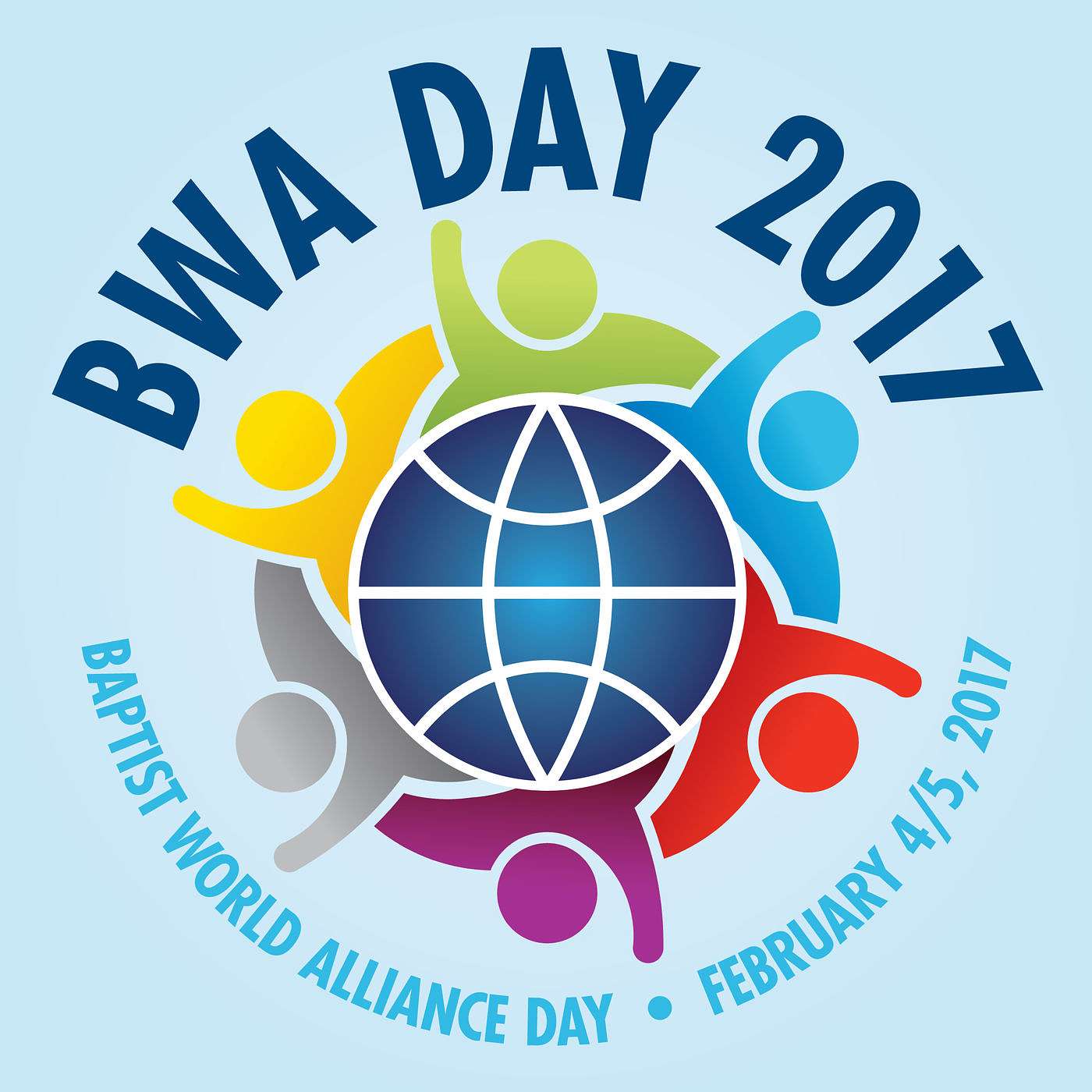 BWA Day 2017