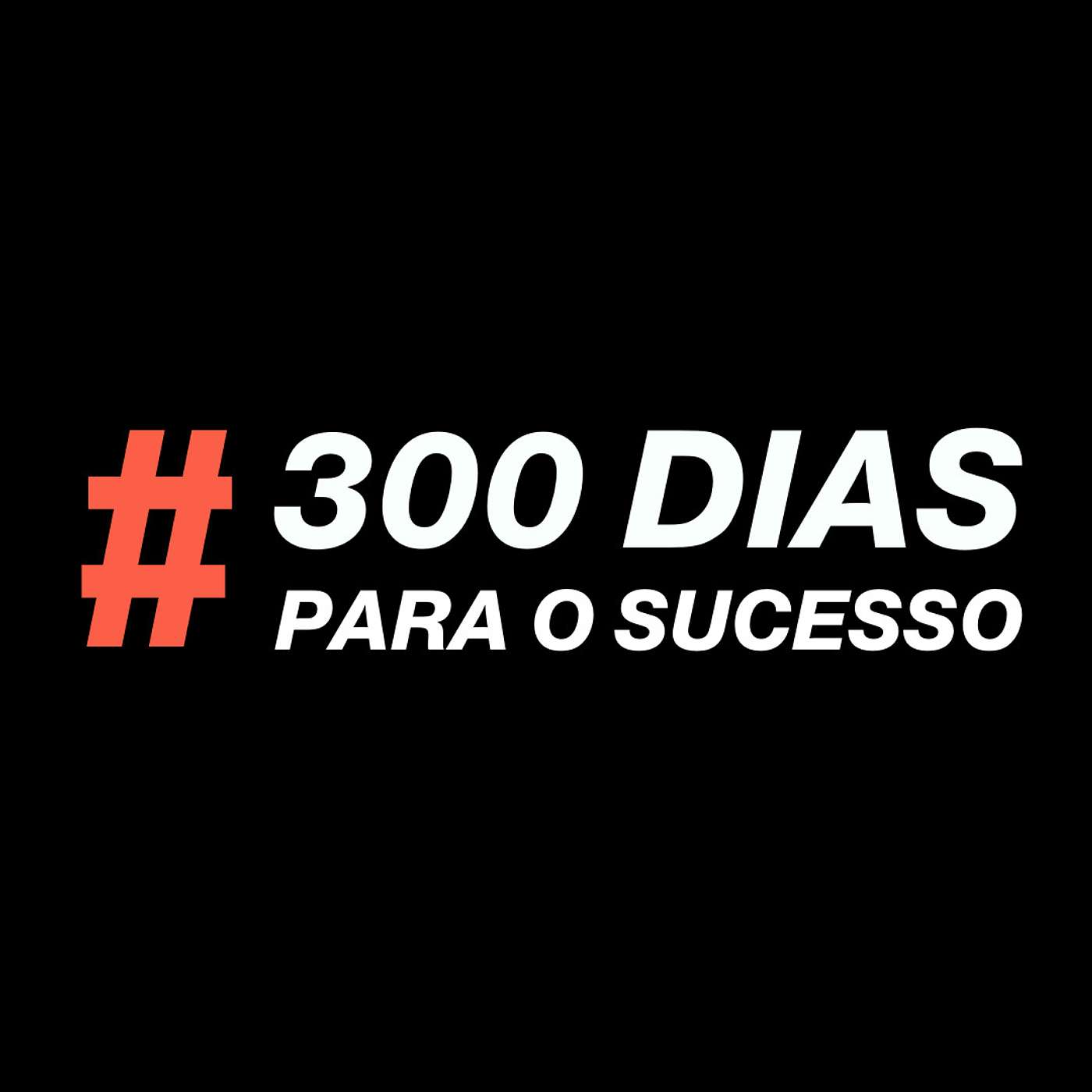 Diego Maia: Vendas, Otimismo e Empreendedorismo