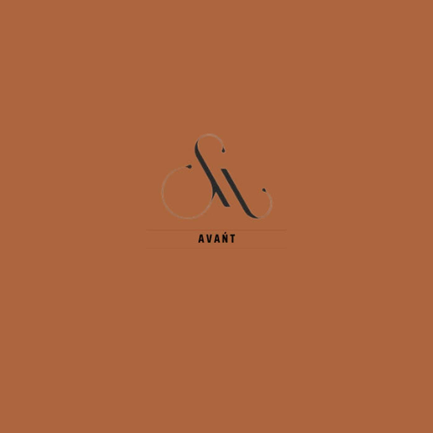 Avant