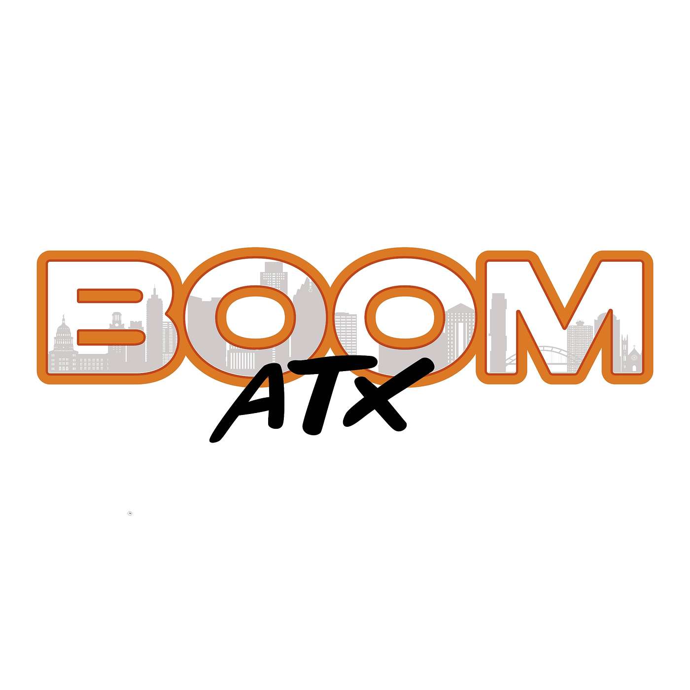 BoomATX
