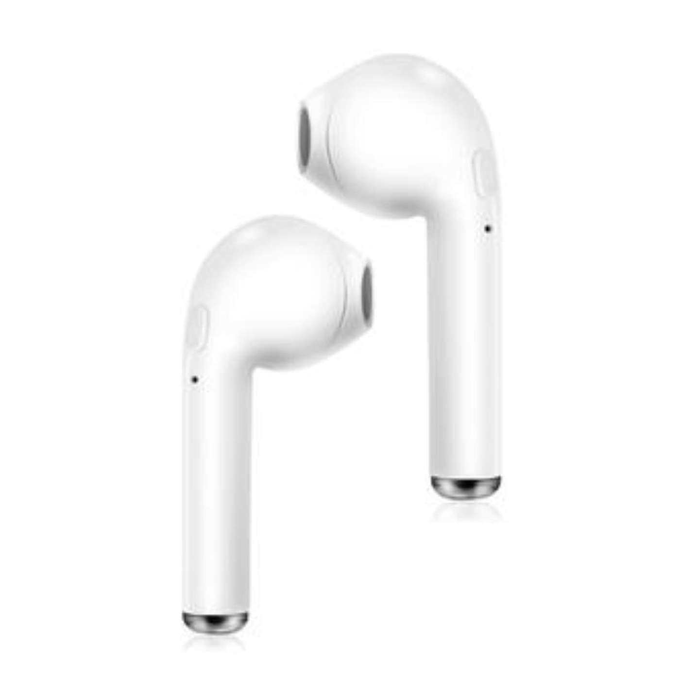 Does Wearing Earbuds cause hearing loss? ...what about Bacteria in the ear?
