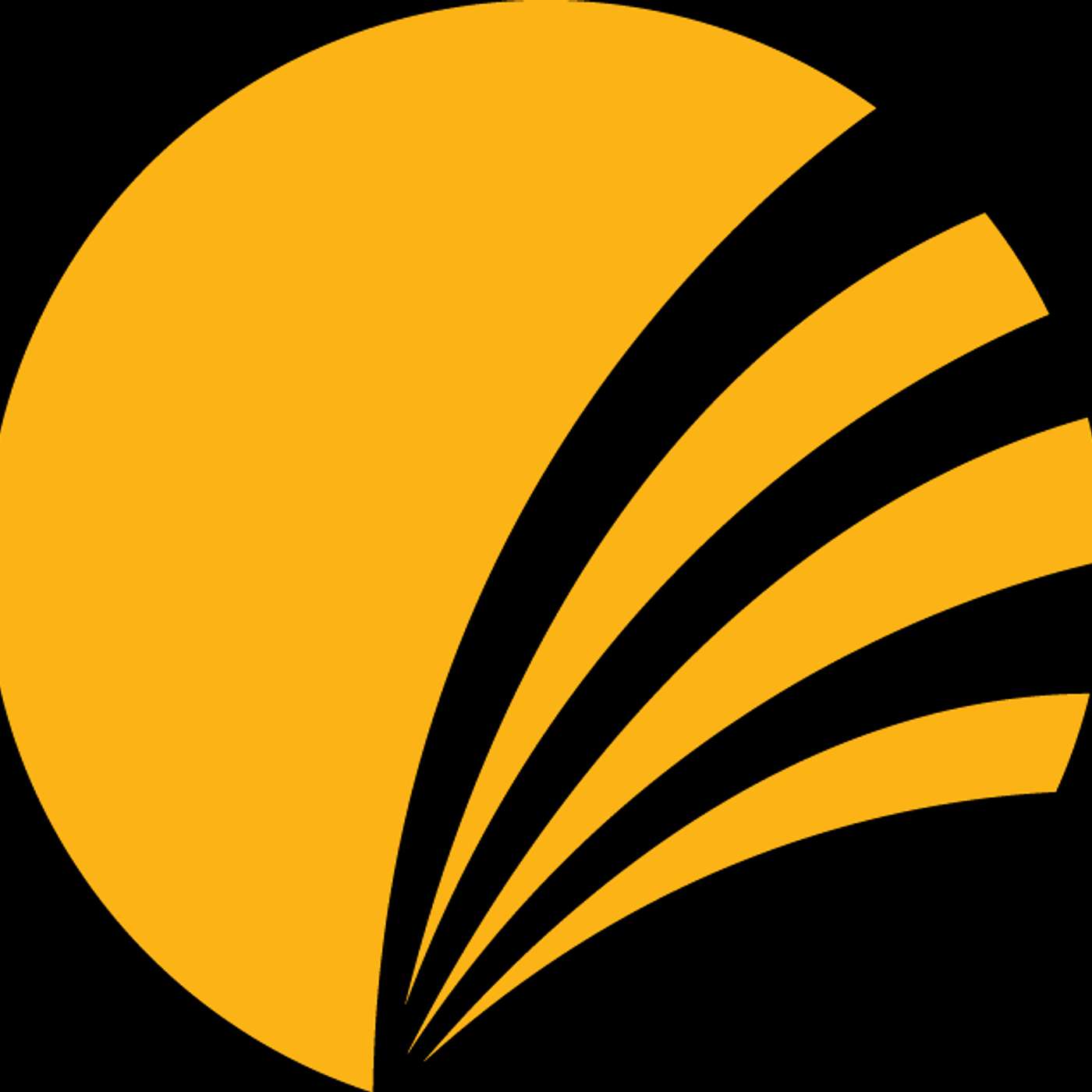The Prior Auth Insight – by SunKnowledge