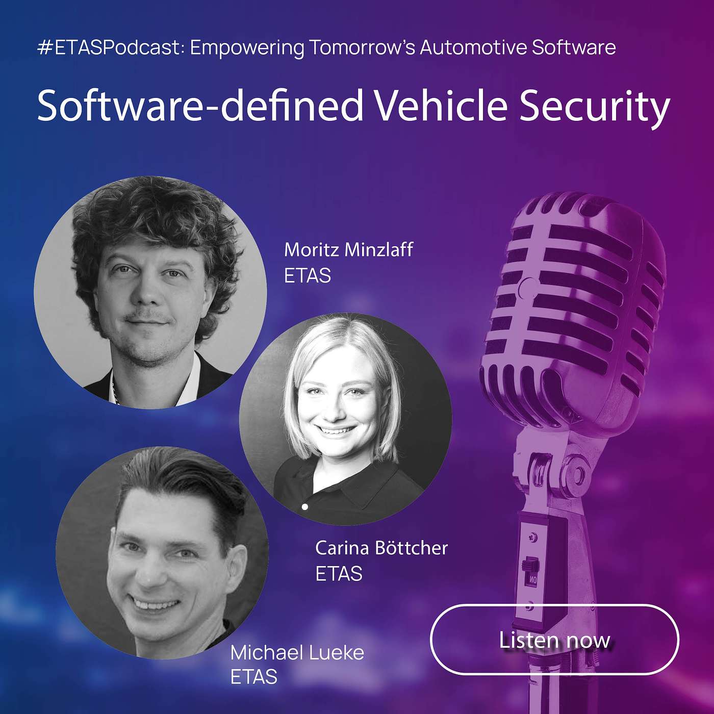 Empowering Tomorrow\'s Automotive Software