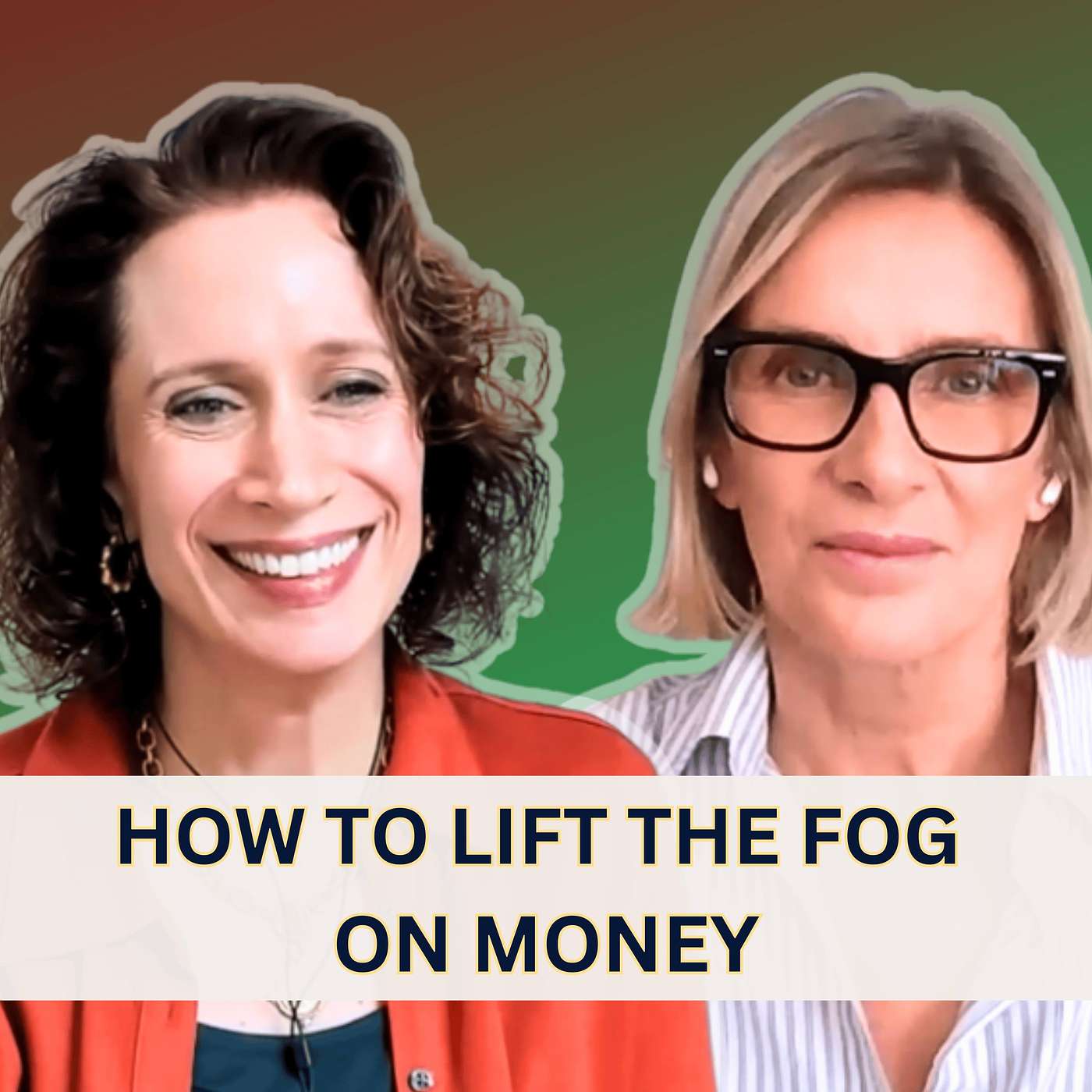 Midlife Women Entrepreneurs