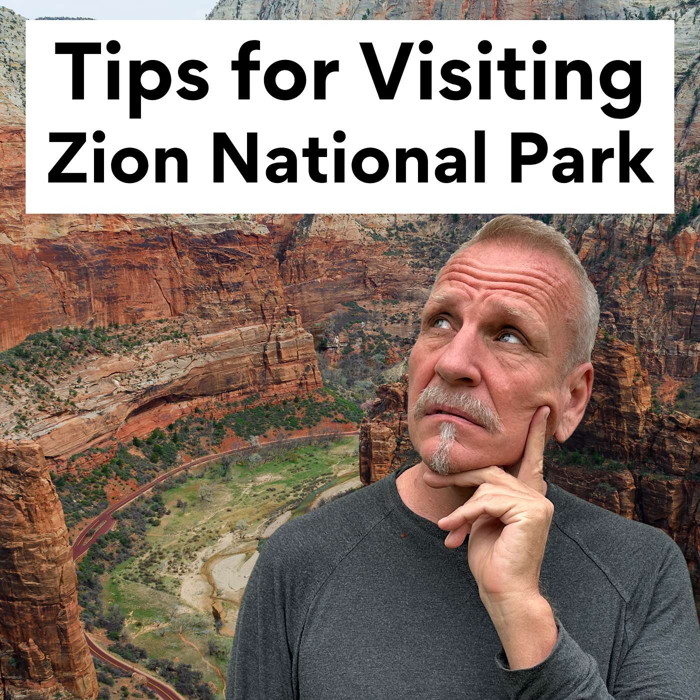 National Parks Collecting