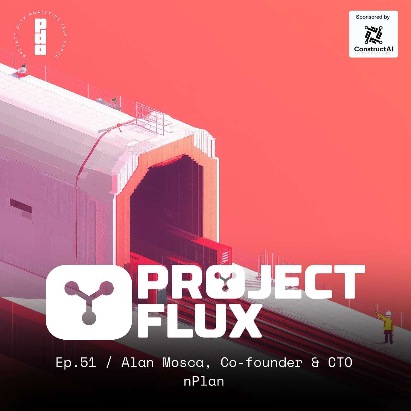 Project Flux