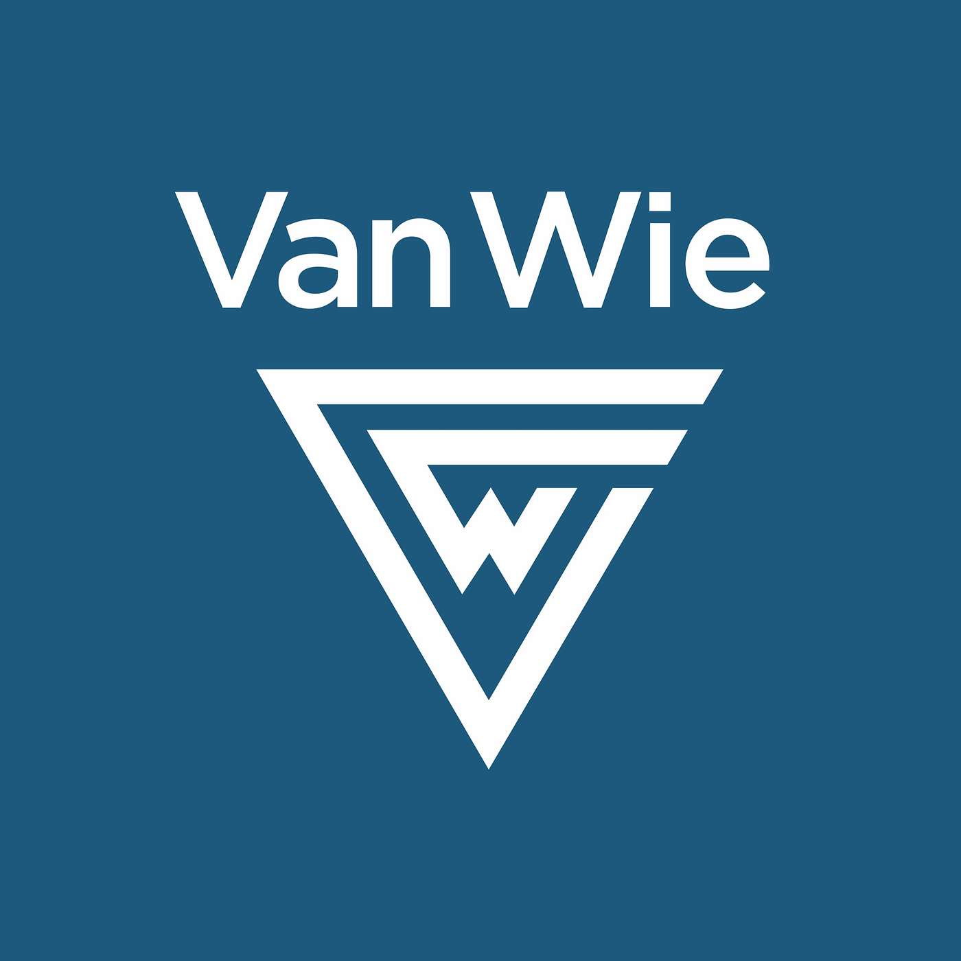 Nov. 19th, 2016 - The Reverse Mortgage as a Financial Planning Tool