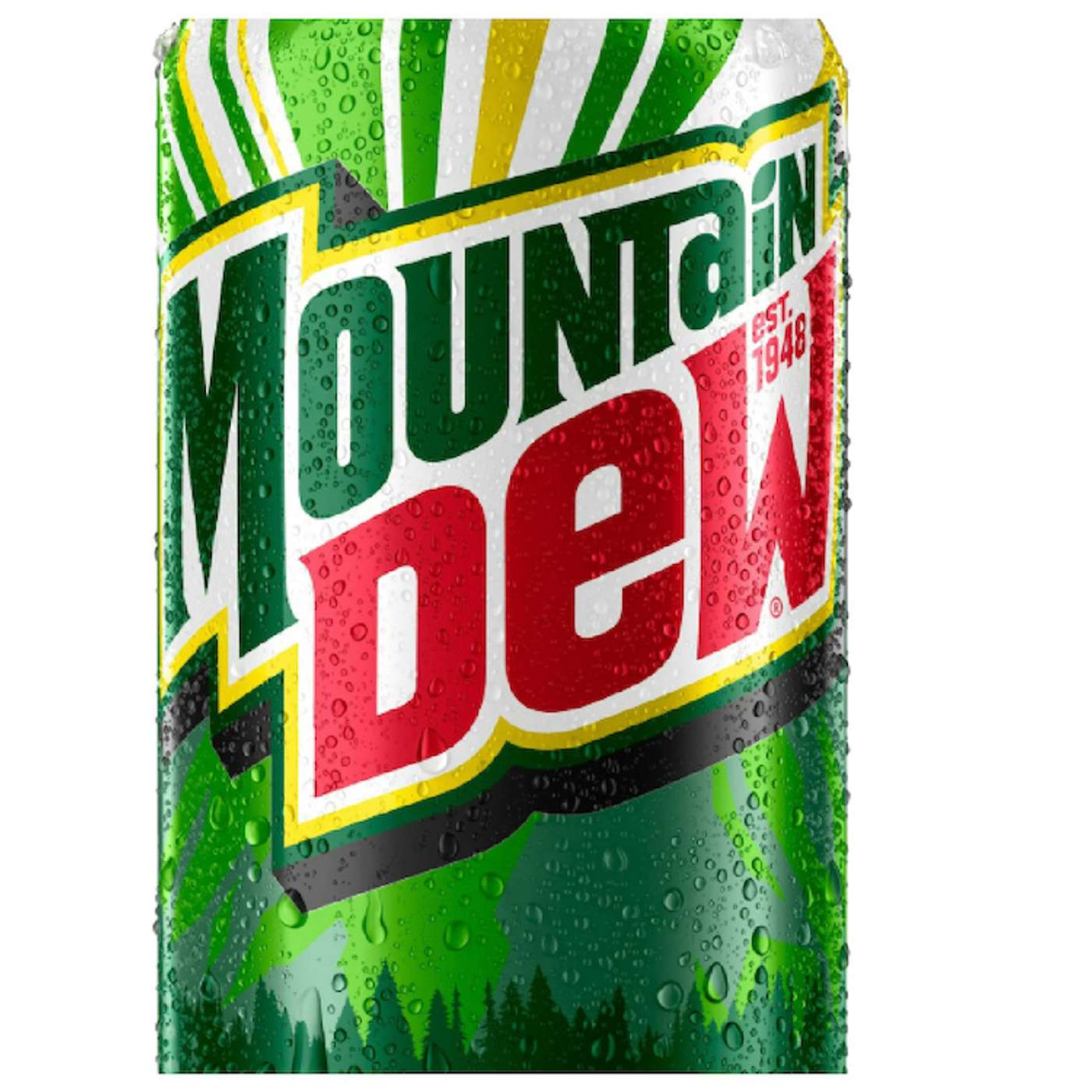 Detroit in Black and White:' Mountain Dew, Guns and War on Iran episode artwork