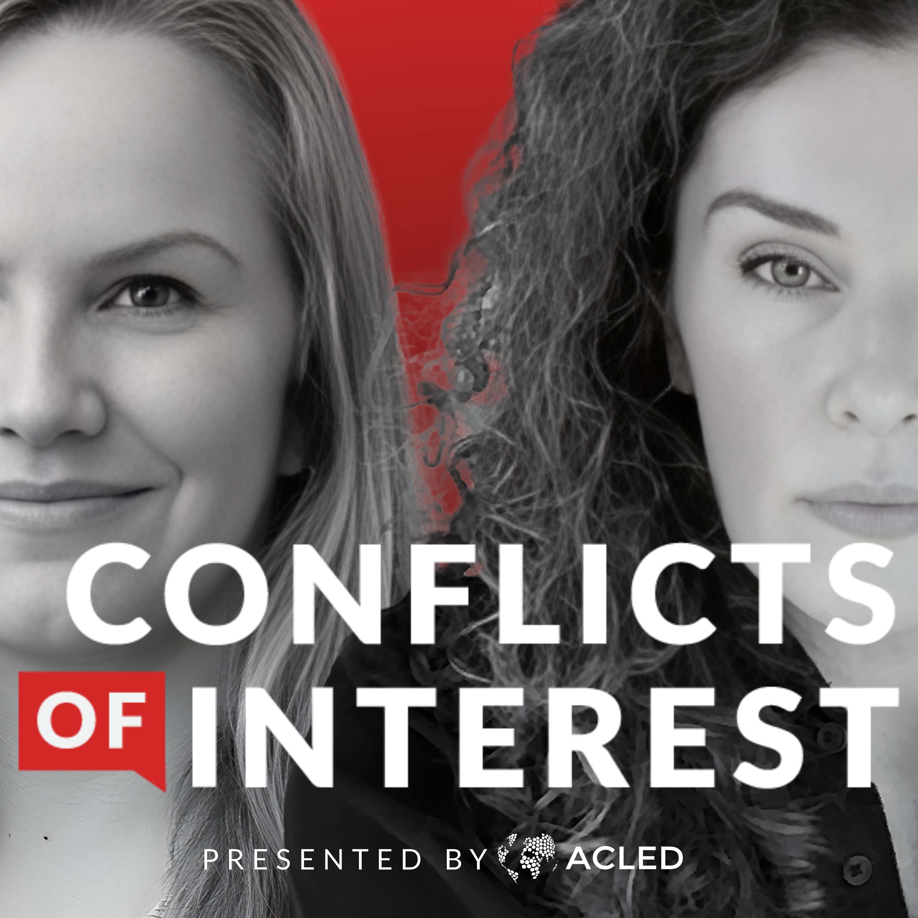 Conflicts of Interest