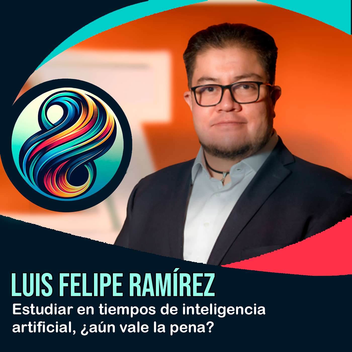 Comunicación 5.0