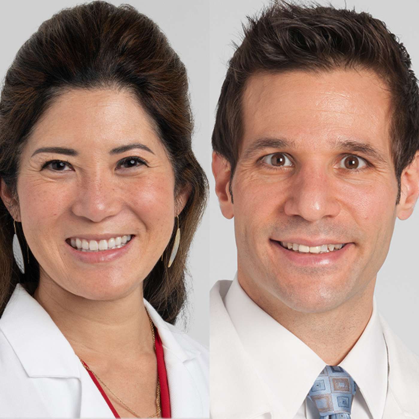 Pediatric Colorectal & Pelvic Surgery Comprehensive Care Center