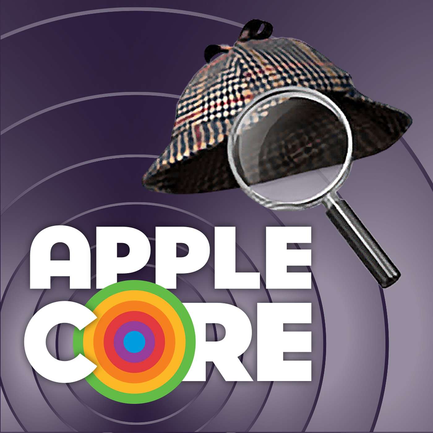 Apple Core