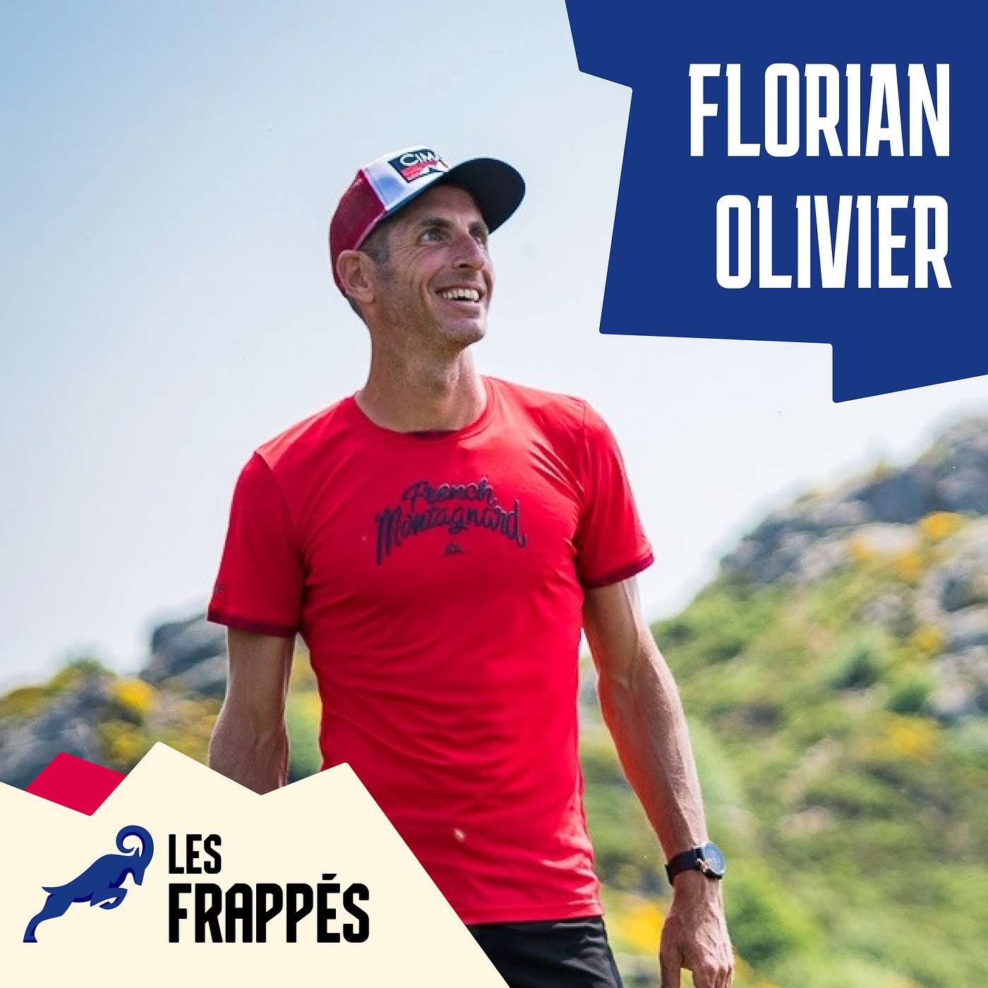 Florian