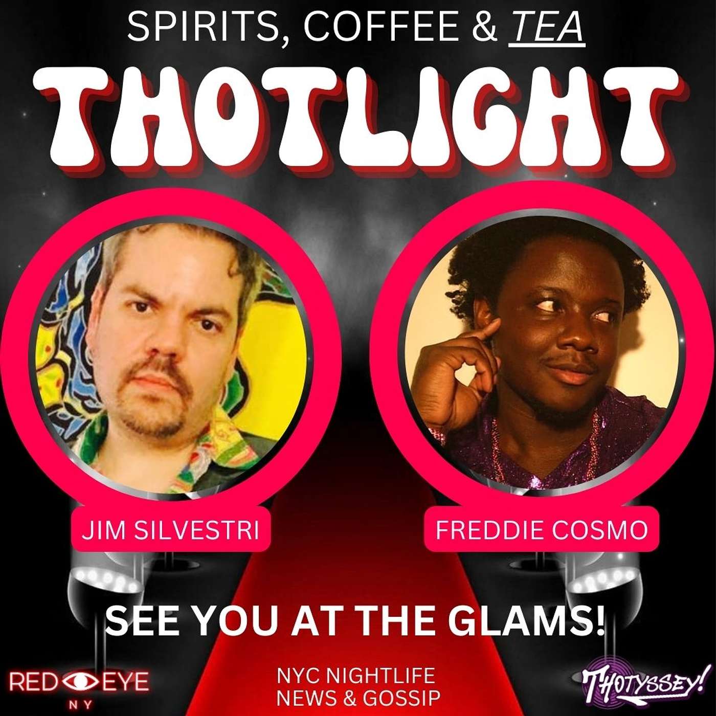 ThotLight