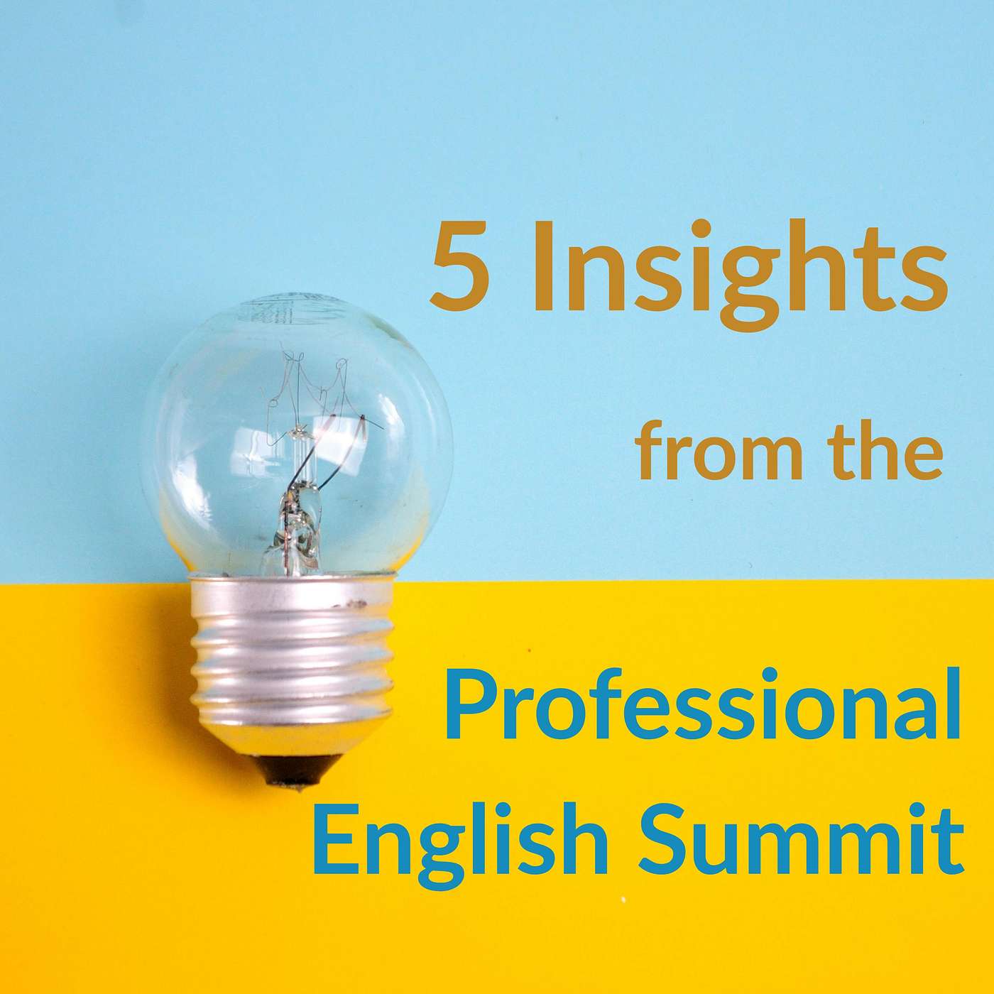 Smart English Coach