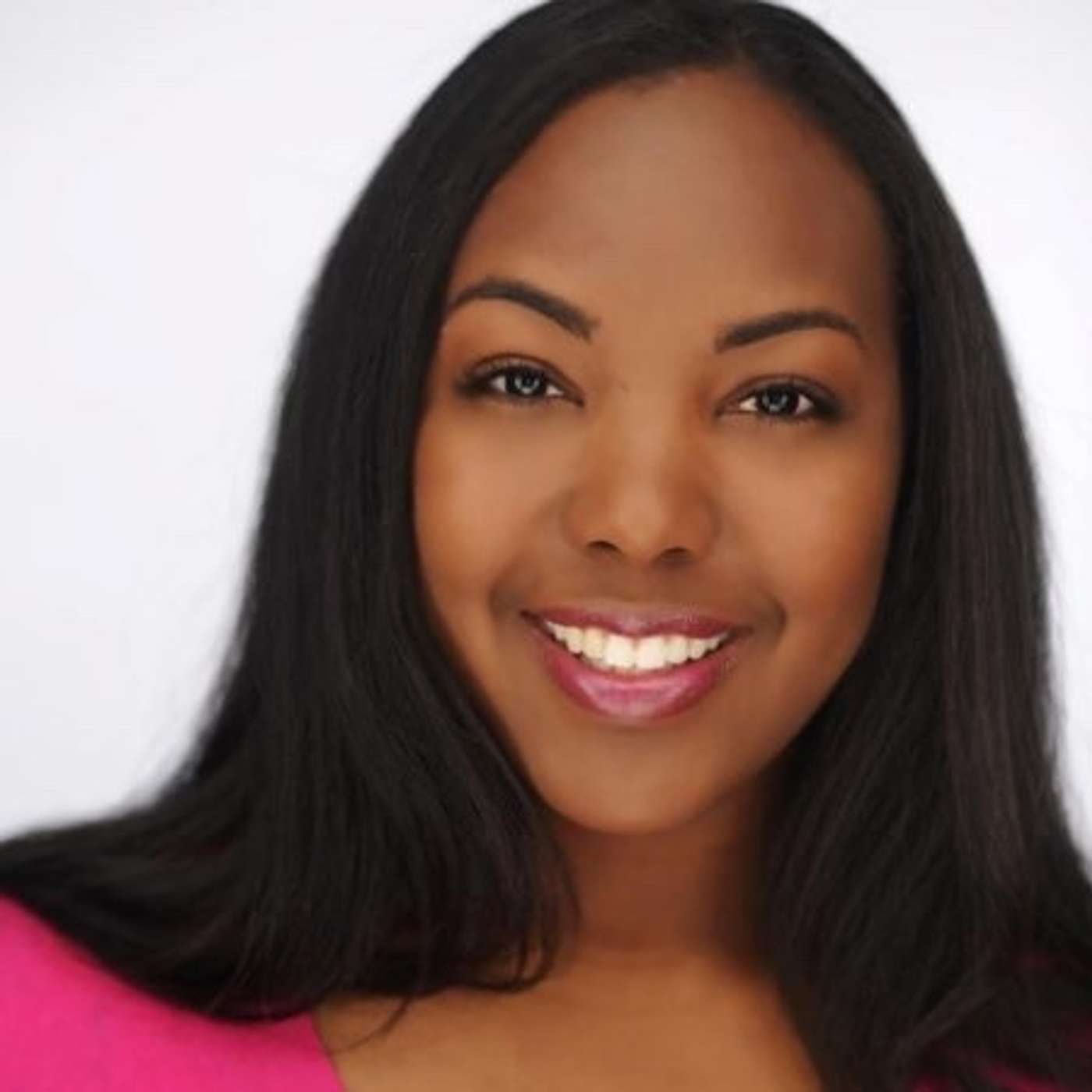 136: Parneille Walker.