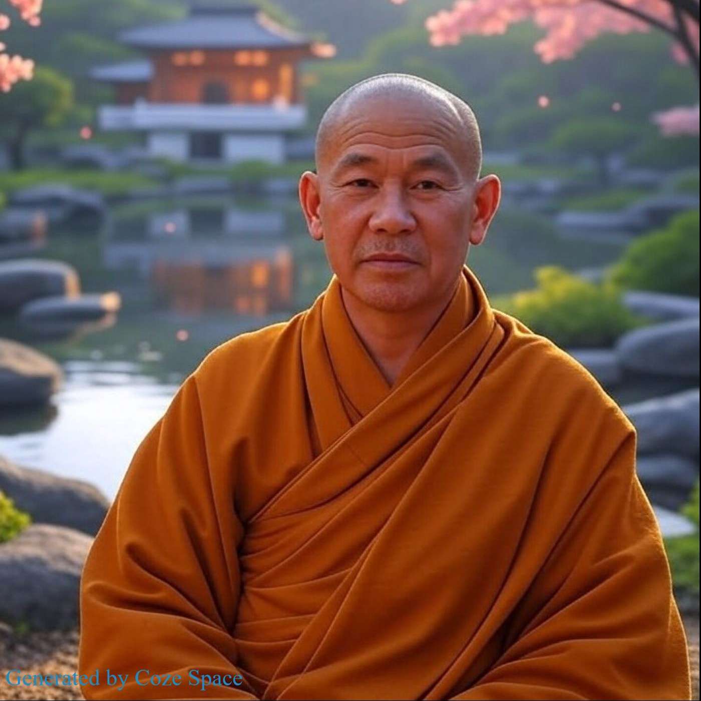 Your Mind, A Sanctuary Unlocking Timeless Secrets for Focus and Calm