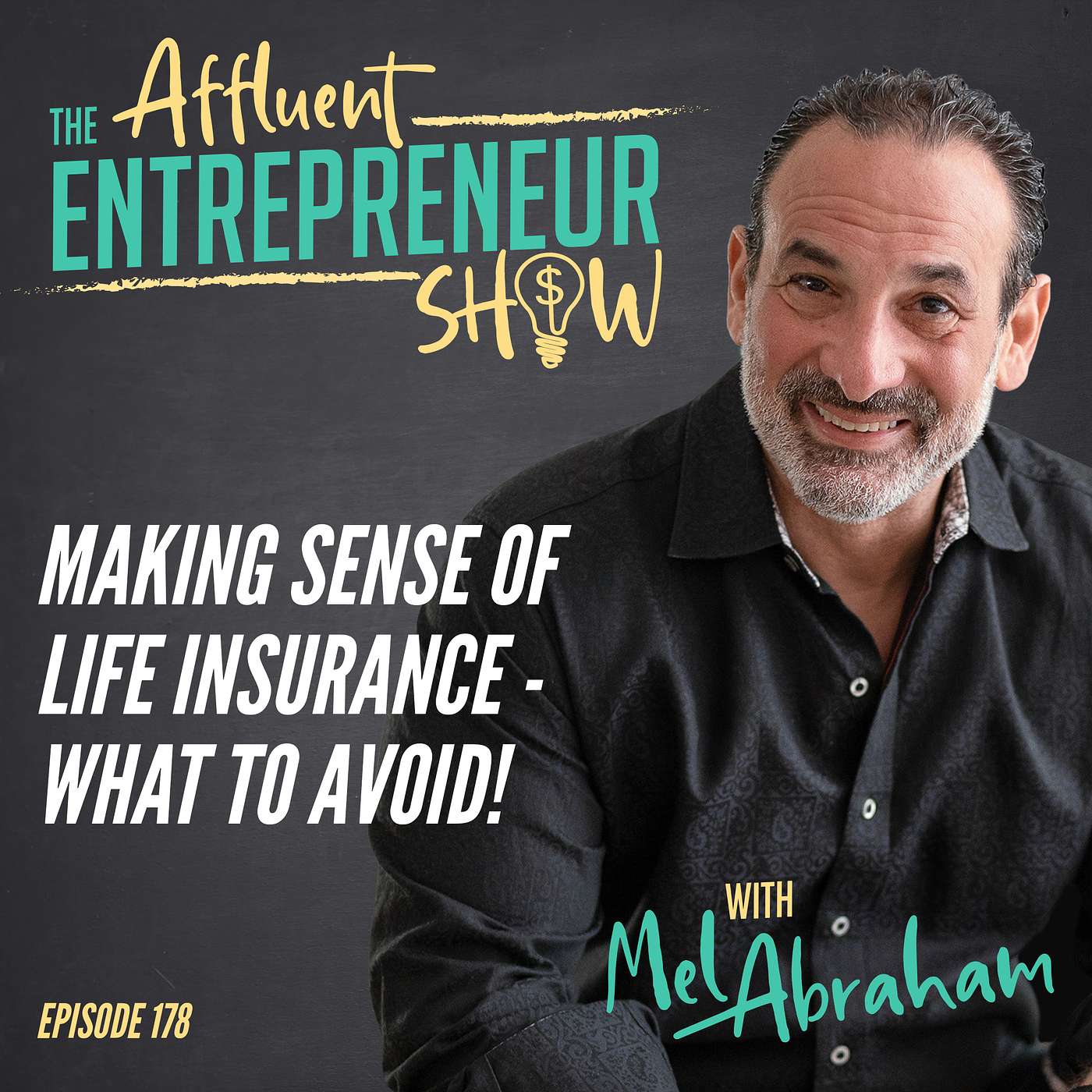 Making Sense of Life Insurance - What to Avoid!