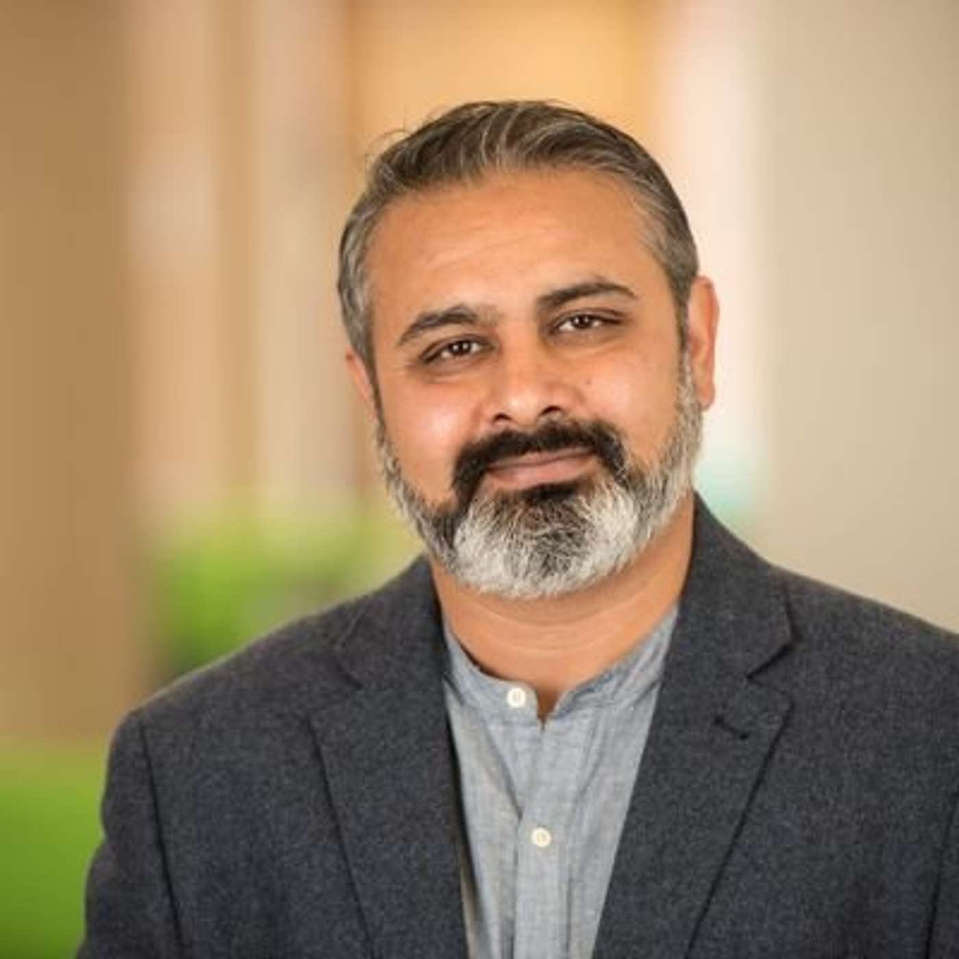 Faisal Mahmood Faisal Mahmood