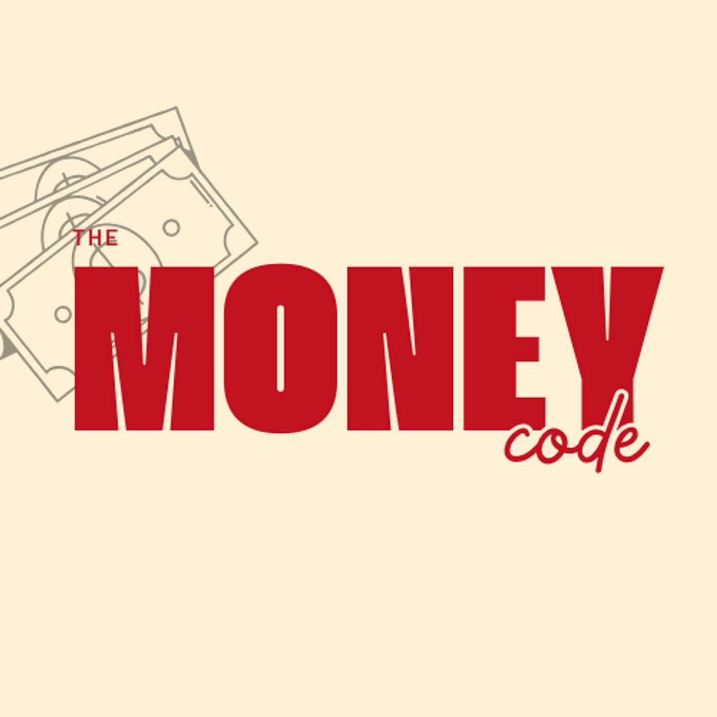 The Money Code