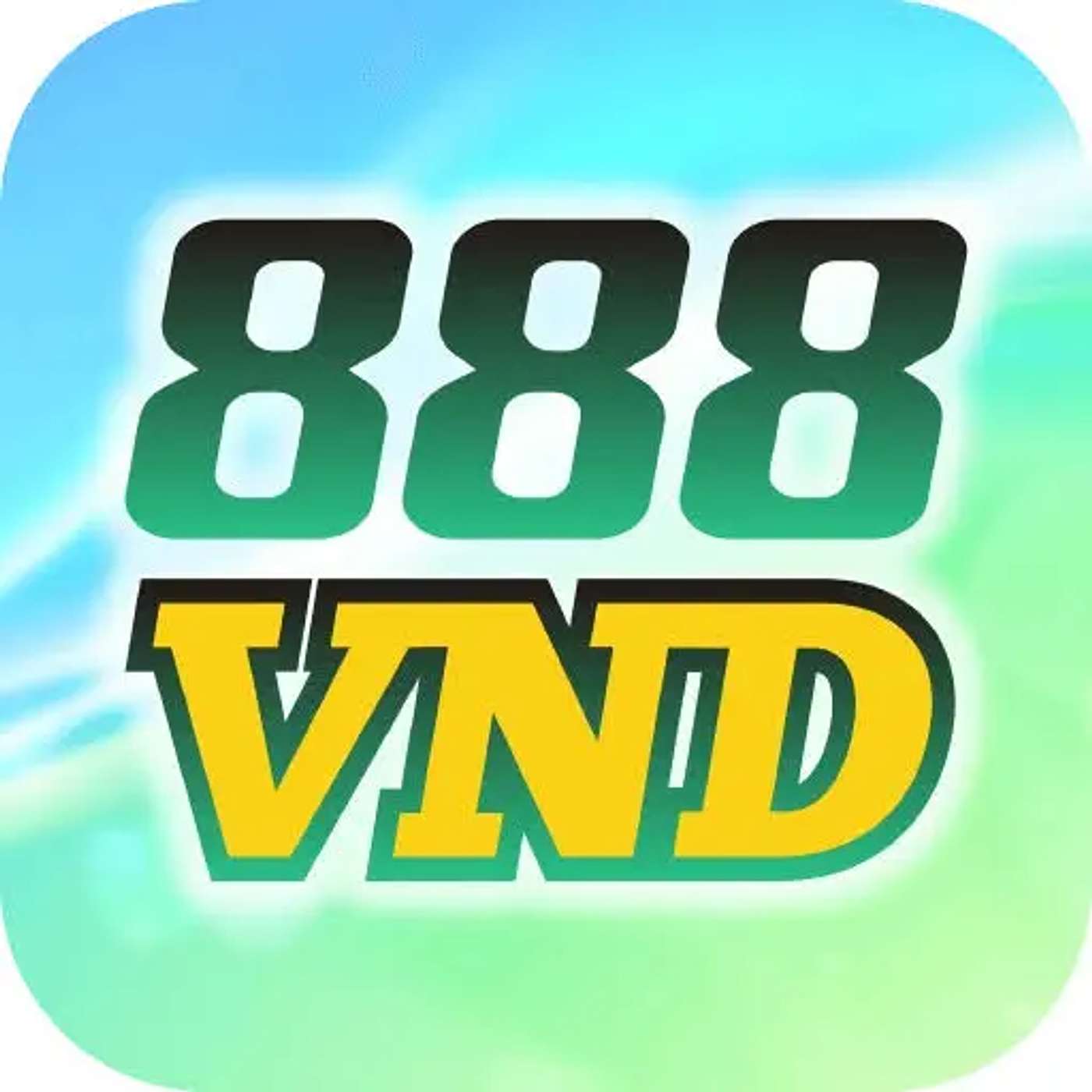 888vnd.io