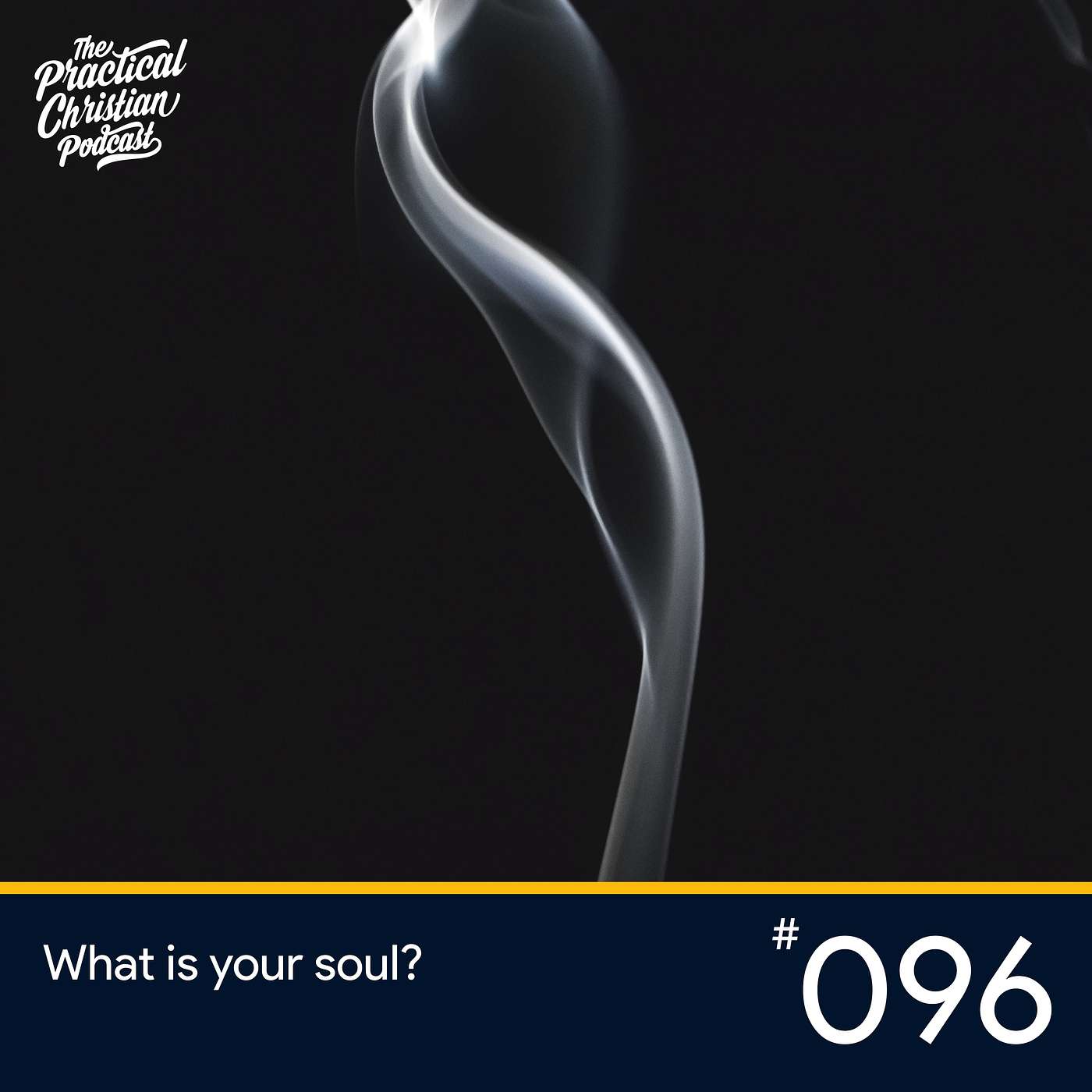 What is your soul?