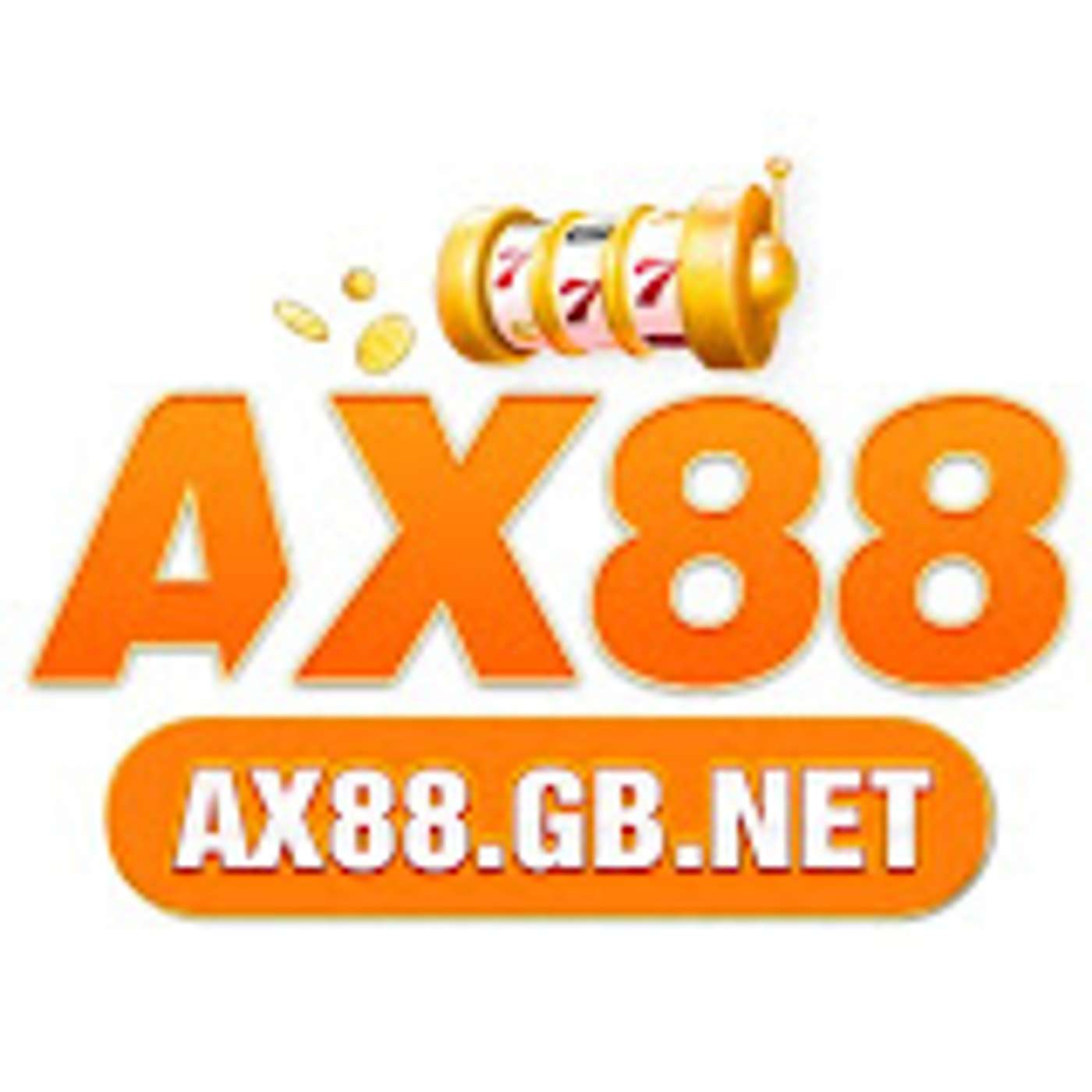 AX88