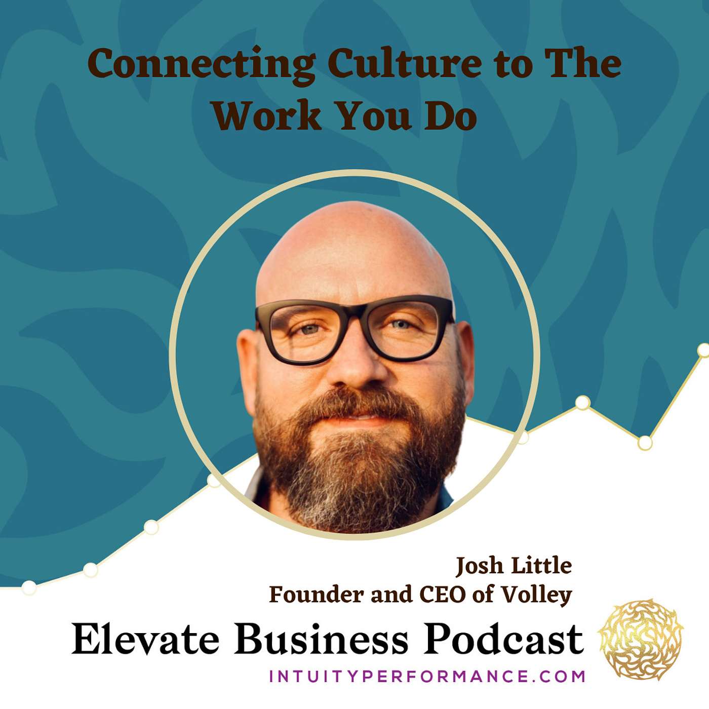 The Human Side of Business Podcast