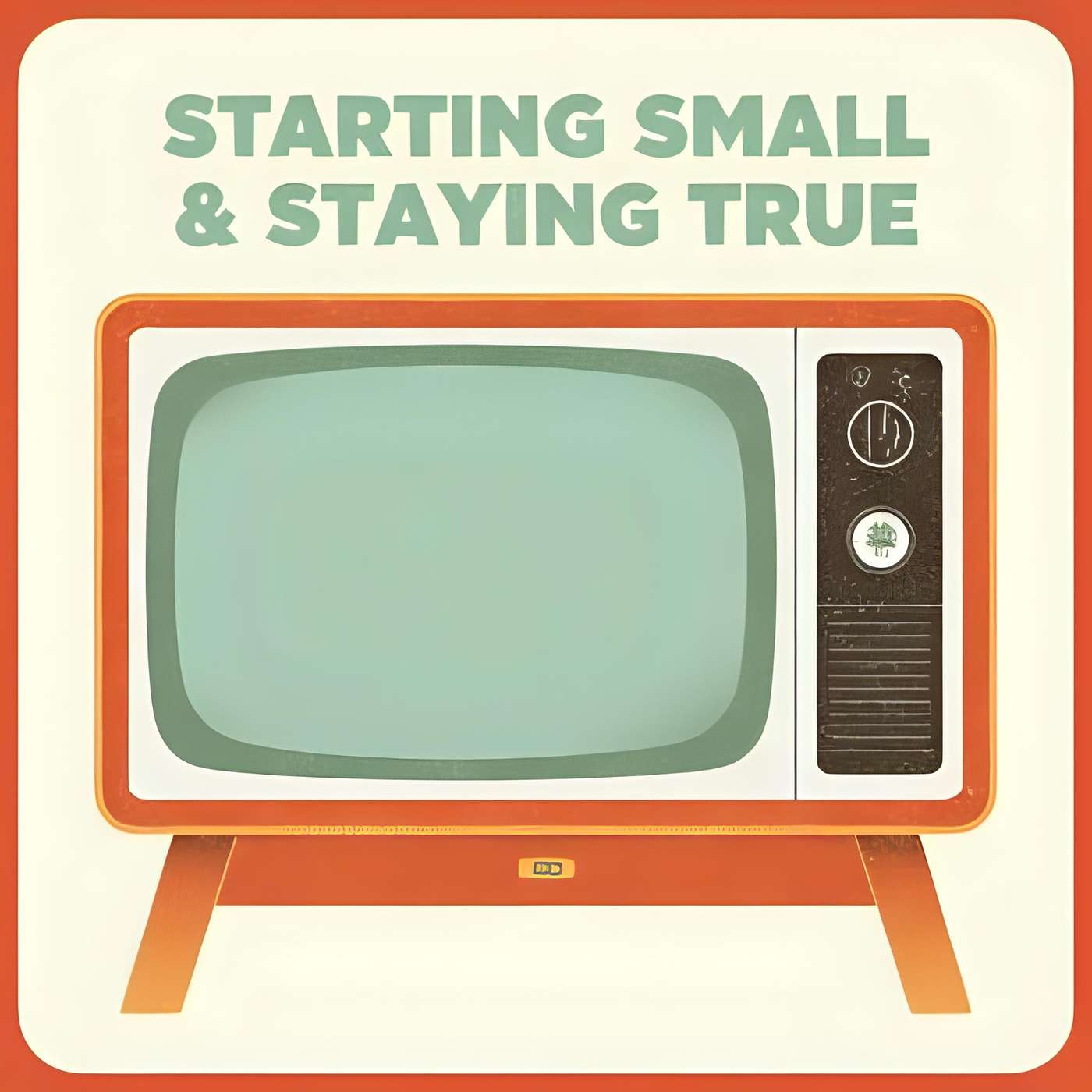 From Spark to New Venture