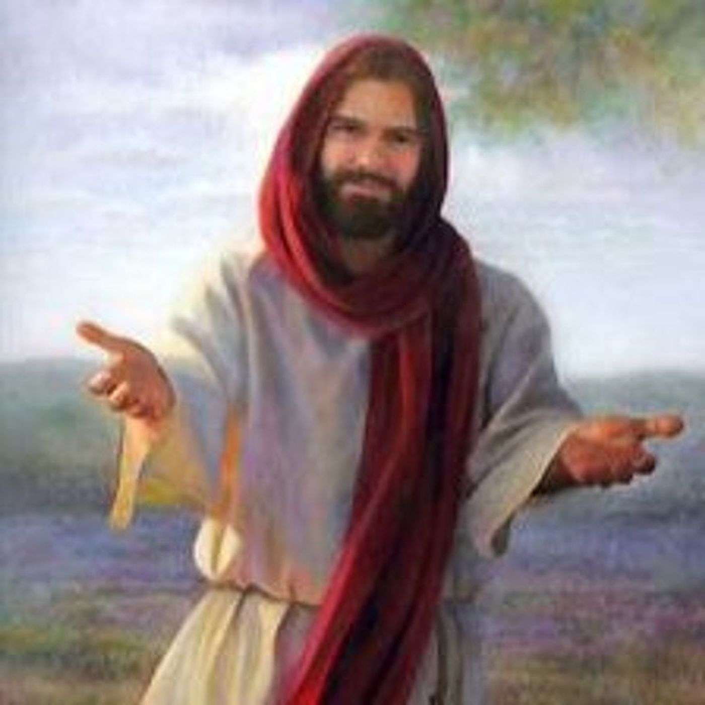 Friends of the Word, Inc.