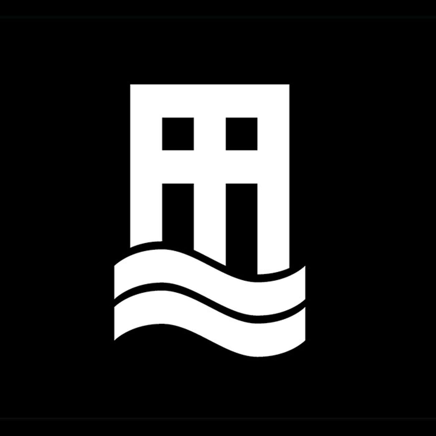 City Service - 2/26/23