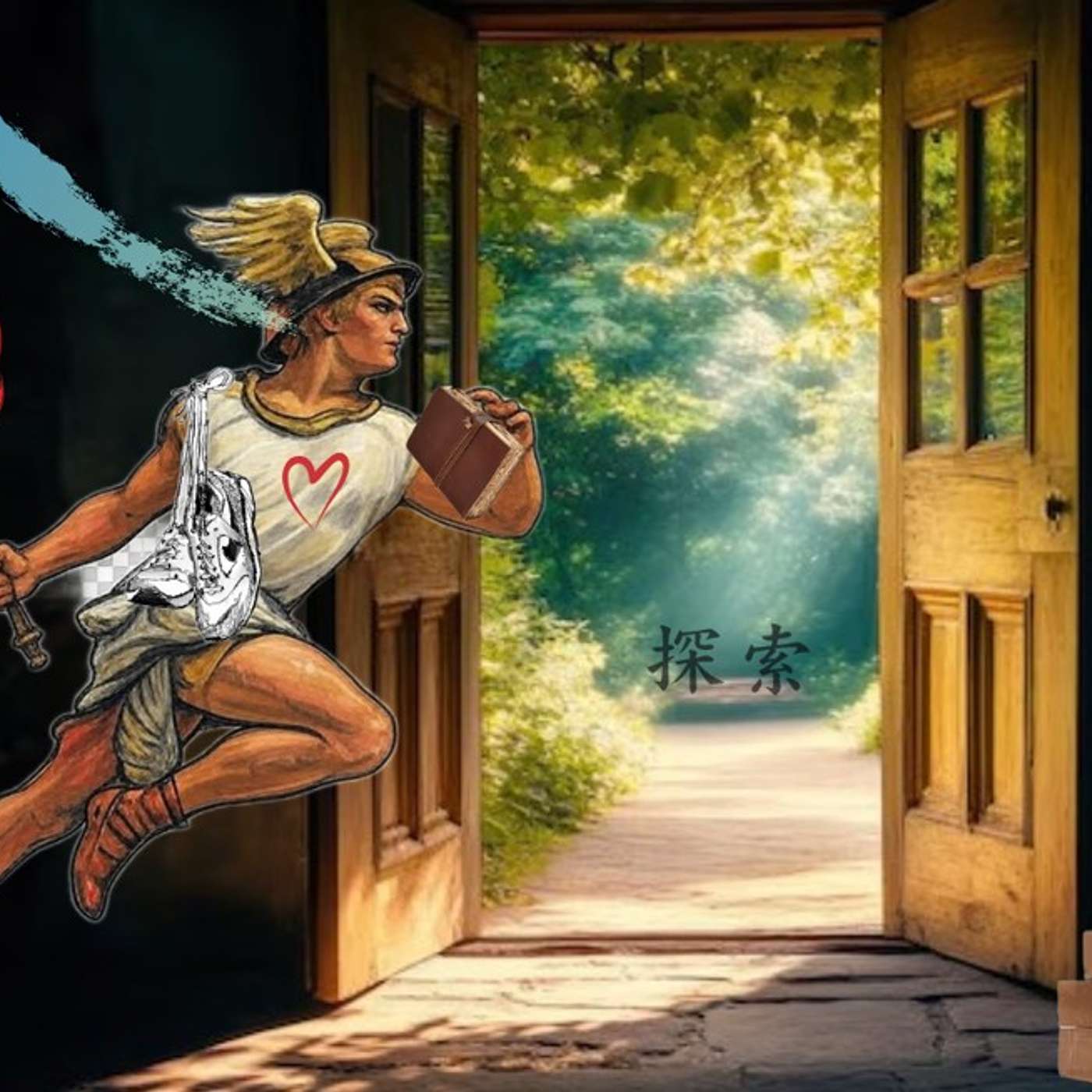 Beyond Goals: Dialing in YOUR Clear, Personal Vision