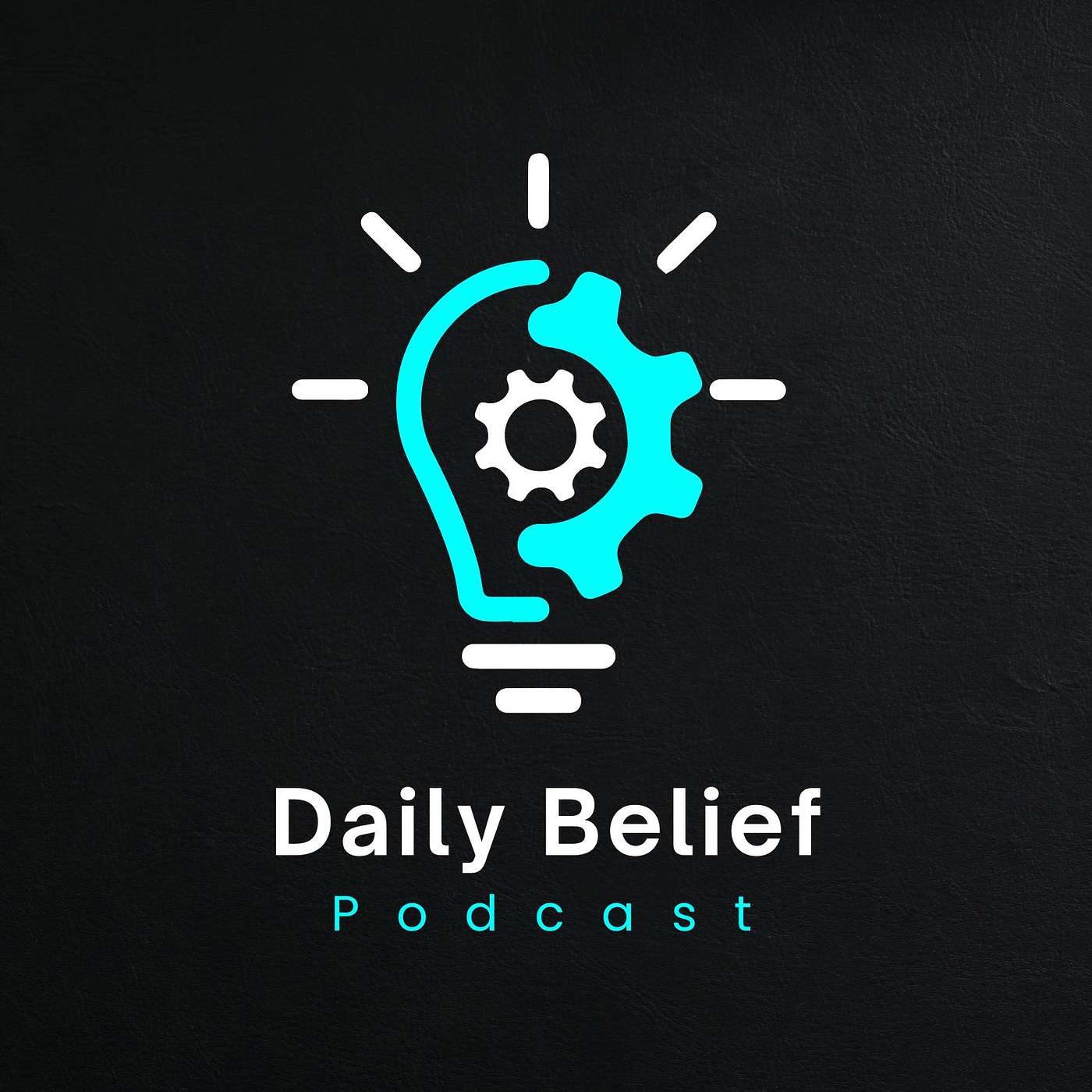 DailyBelief