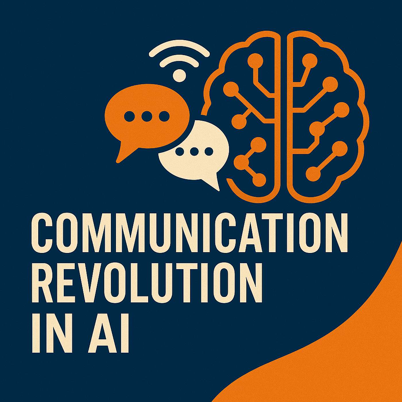 AI's Impact on Communication