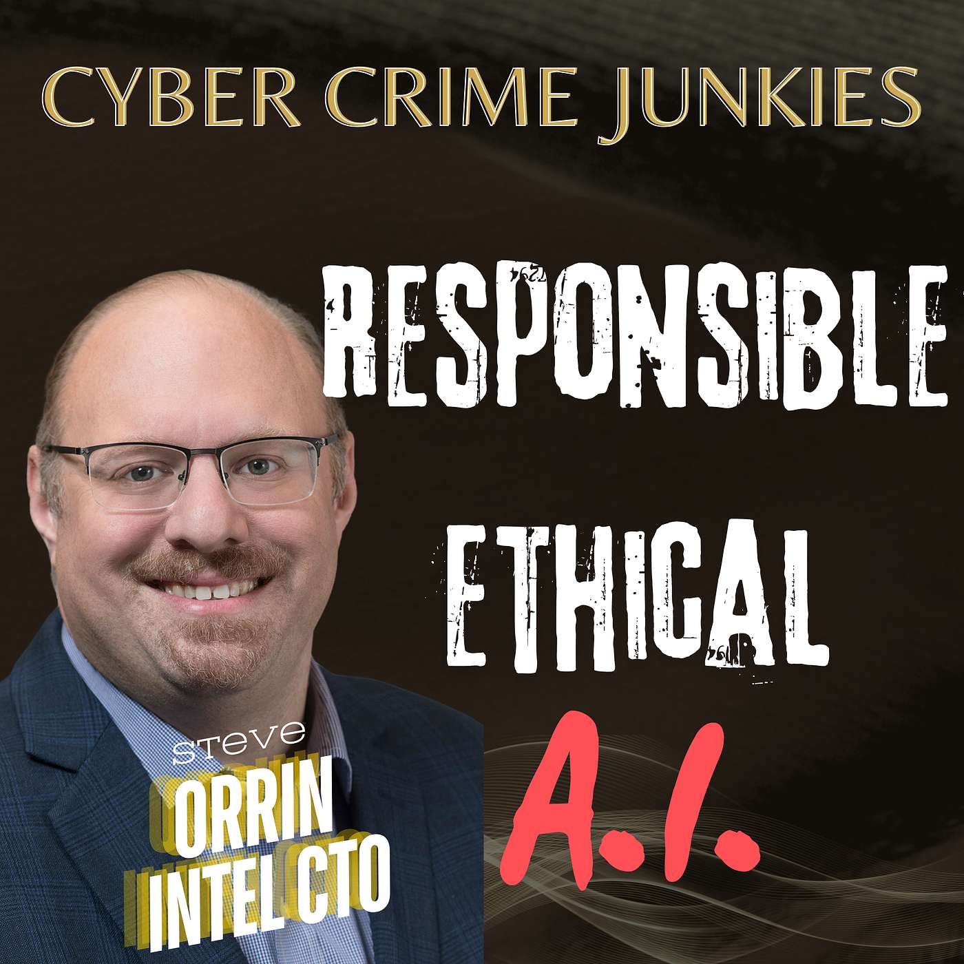 Ethical AI: Controlling AI Ethically while Navigating Cybercrime