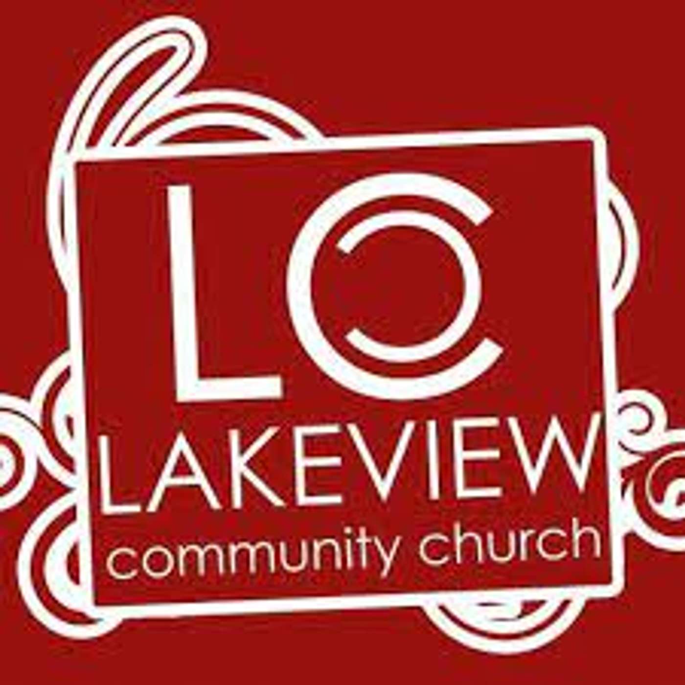 Lakeview Community Church