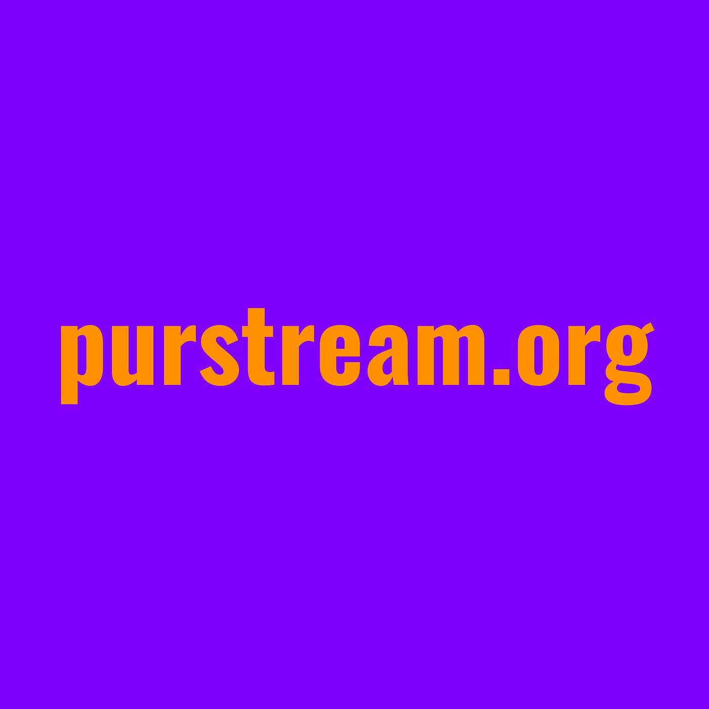 Pourquoi PurStream merite-t-il une lecture attentive avant de regarder un film en ligne ?