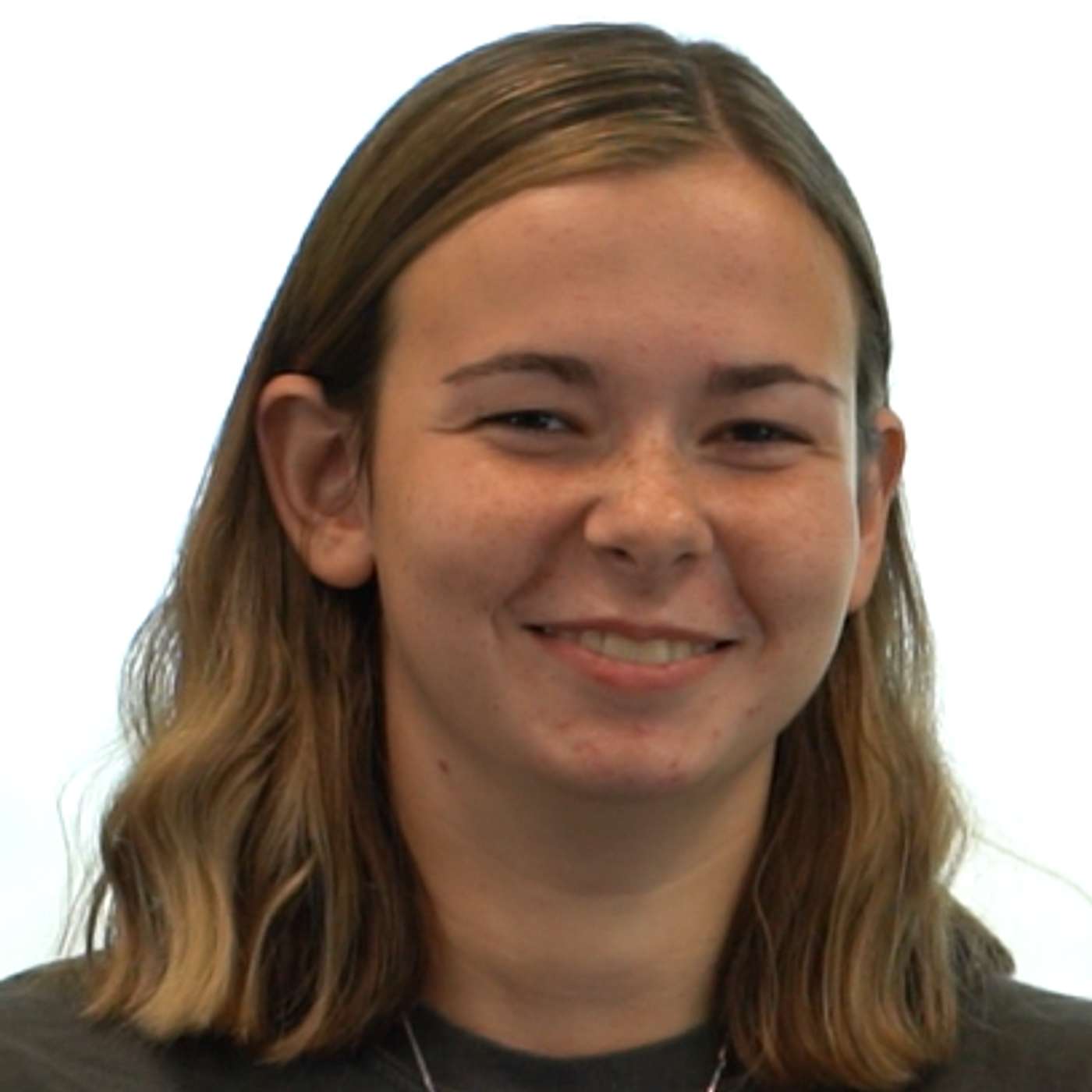 Alex Powell Shares Her Journey of Faith While Dealing With Cerebral Palsy