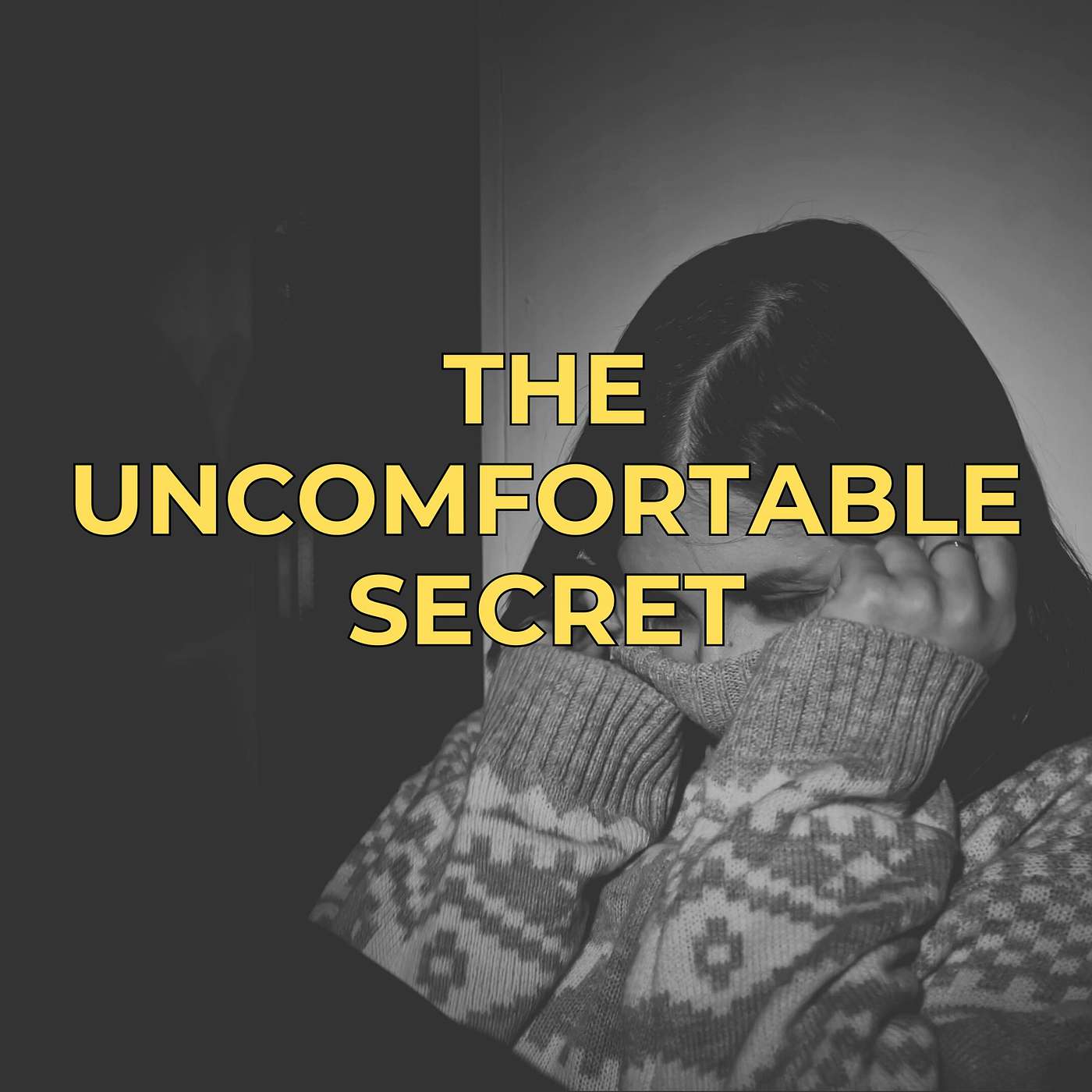 Battle Drill Daily Devotional (Audio) | Christian 5-Minute Bible Devotions