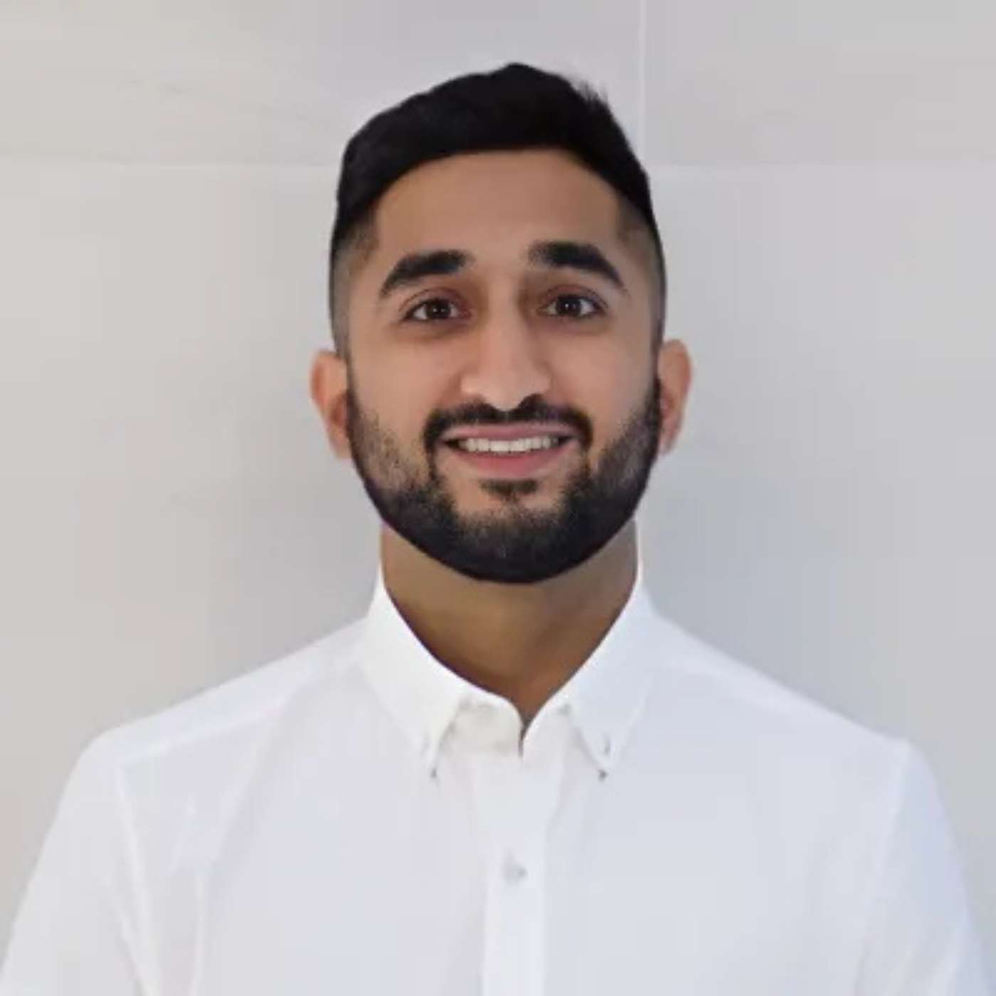 Ltd Co Vs Sole Trader In 2026 with Amman Sarkaria [CPD Available]