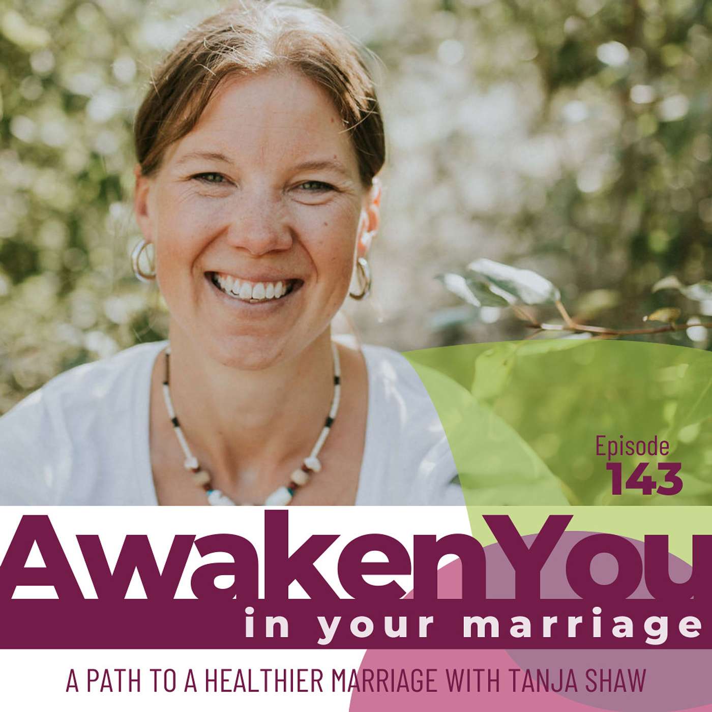 AwakenYou in Your Marriage